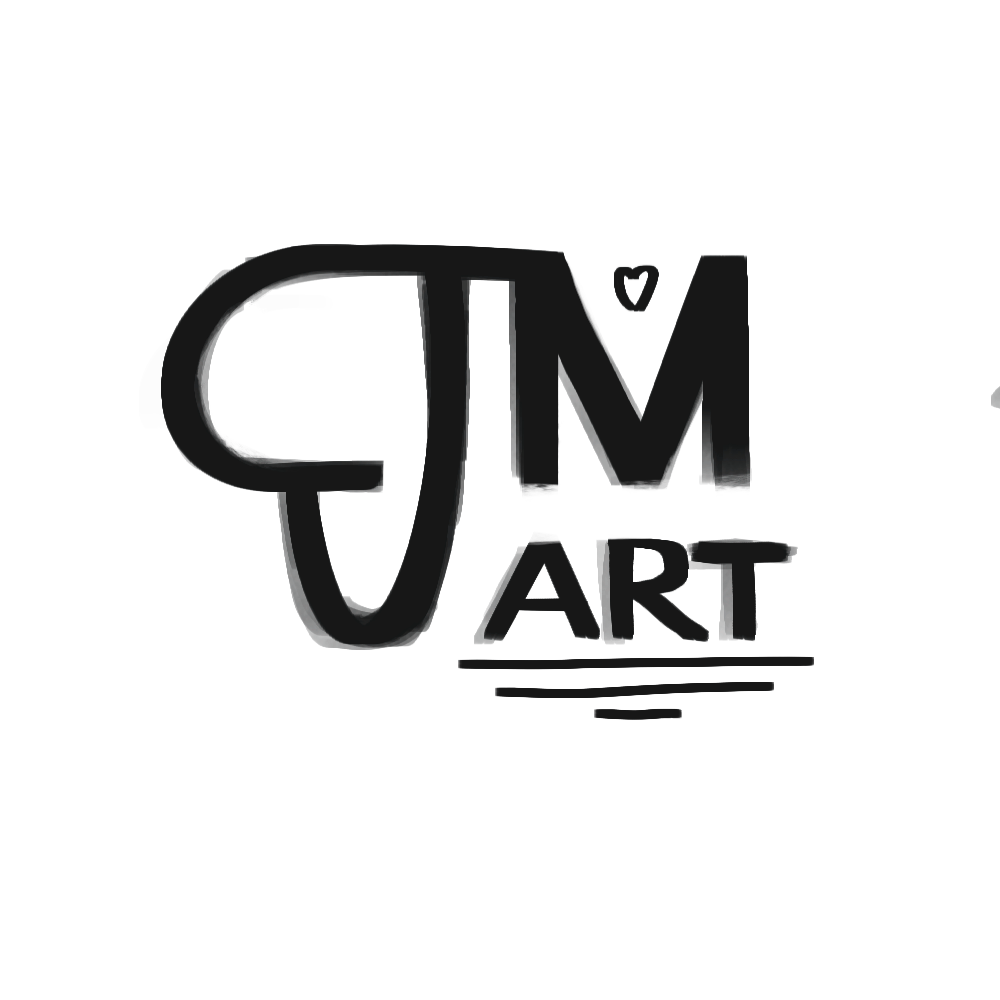 CJM Art