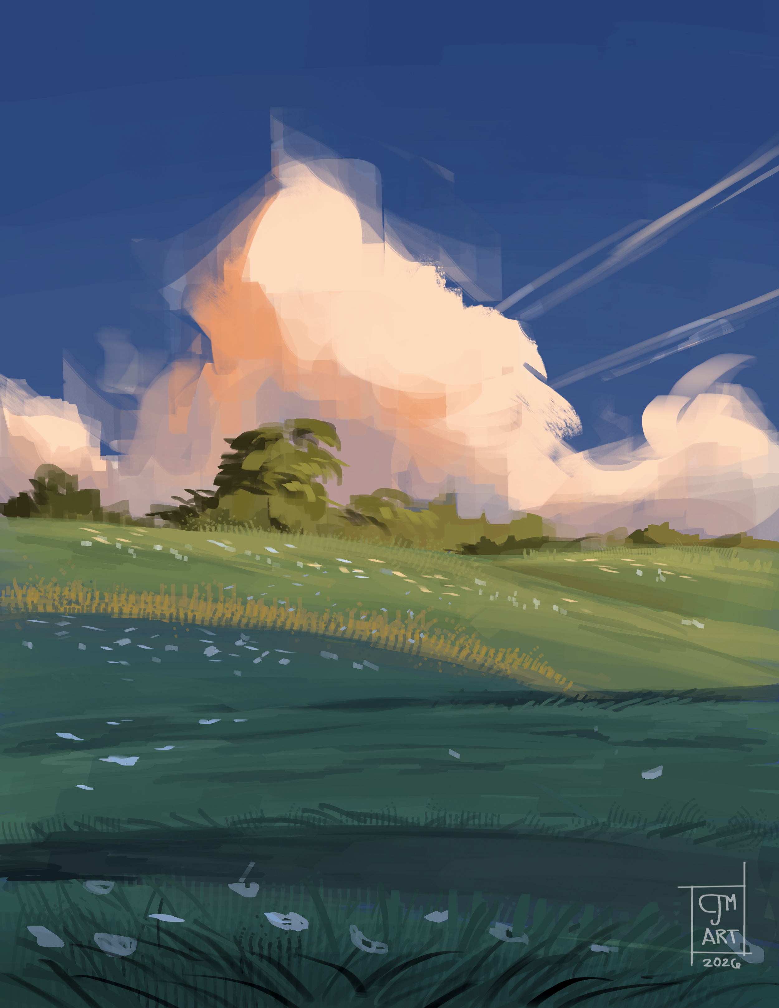 IMG_0618.PNG