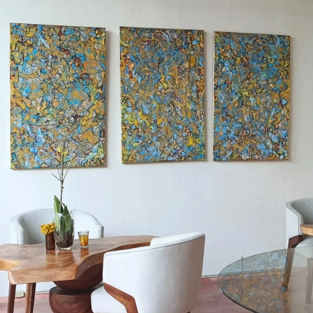 Aruma Gallery