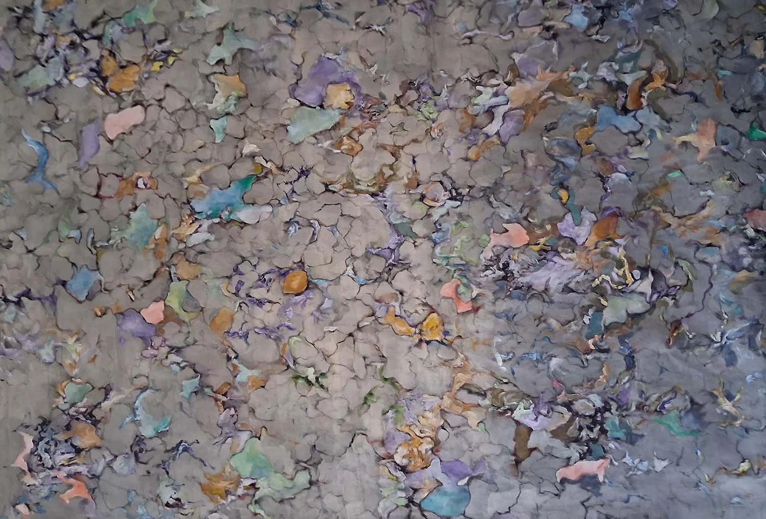  Ethereal Granite 
 Click to view painting details 
