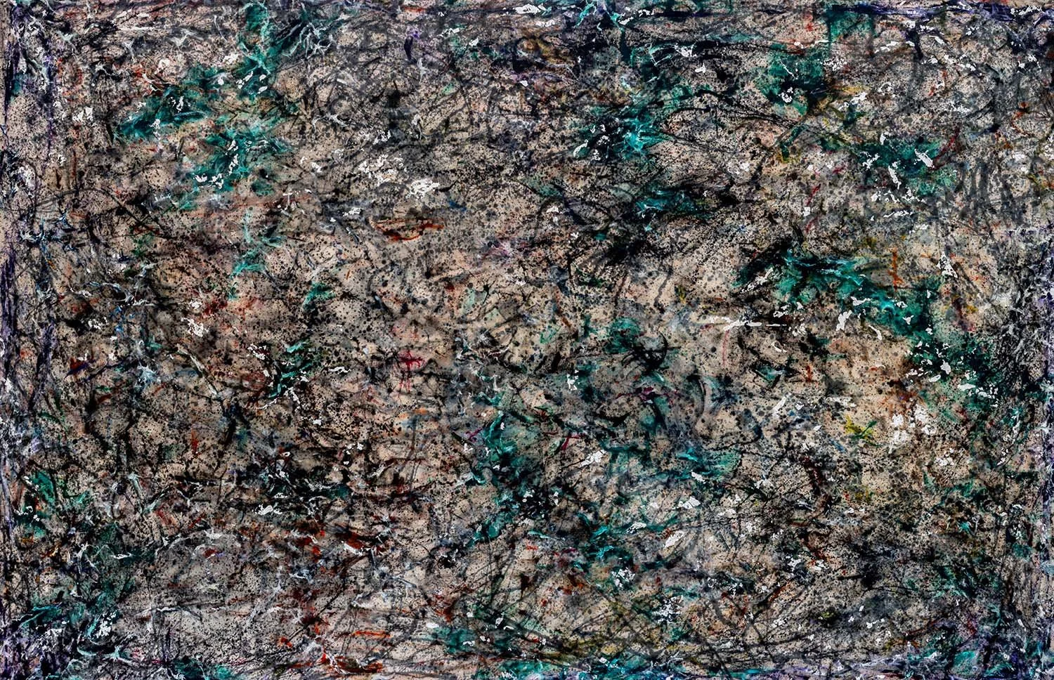  needs name 
 Click to view painting details 

