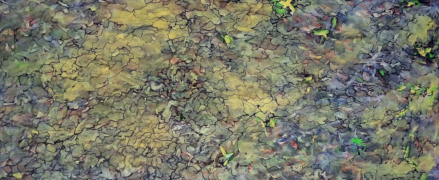  Harrison  NJ 
 Click to view painting details 
