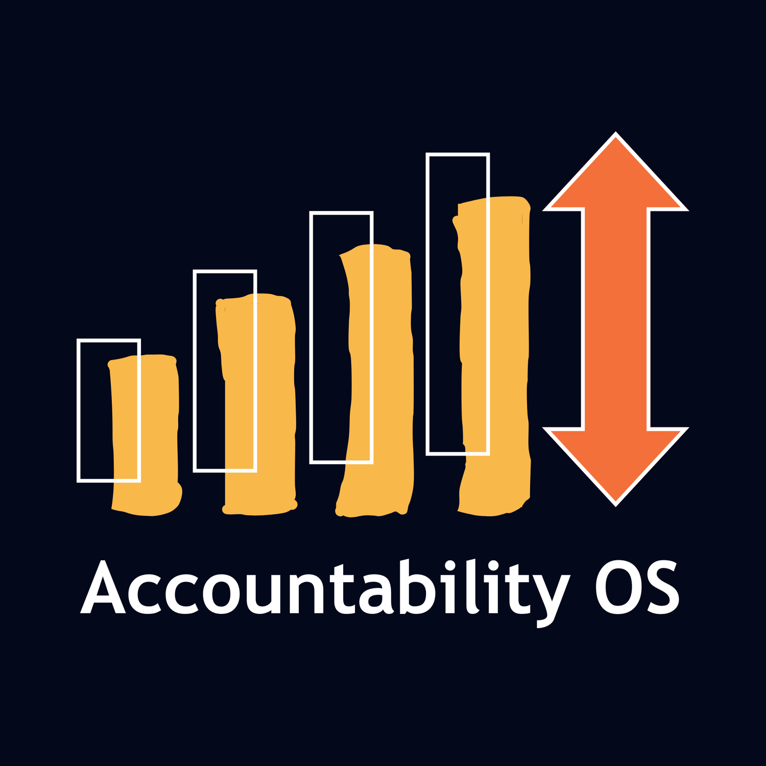 Accountability Studio
