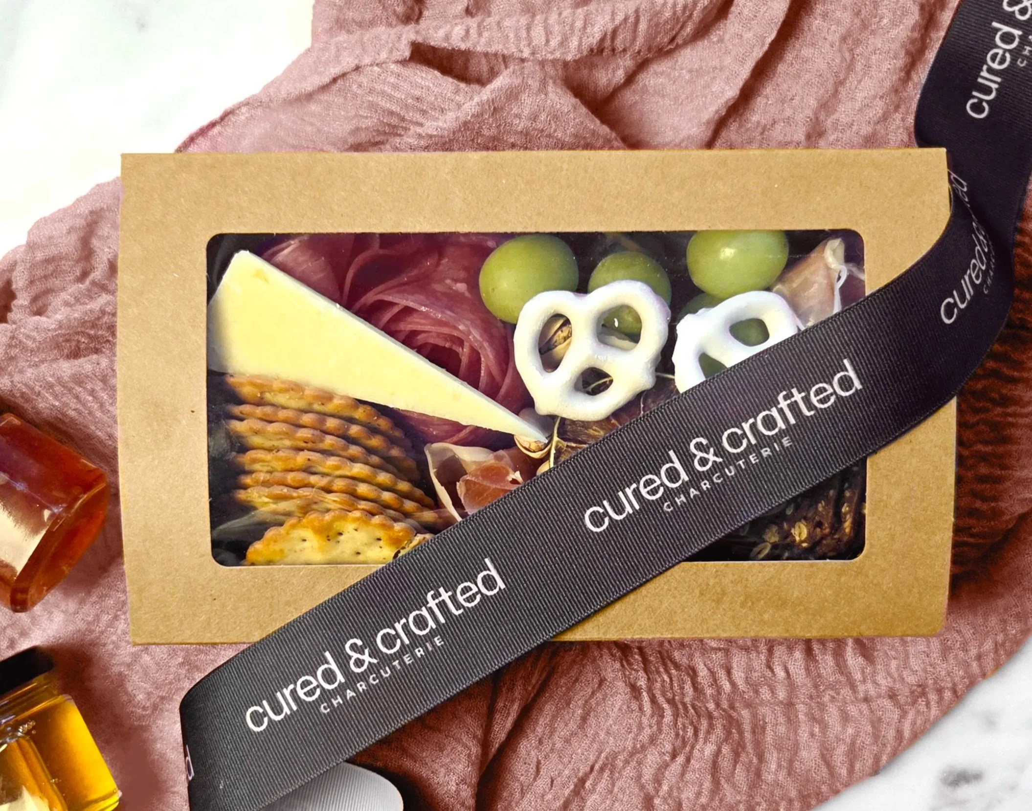 Individual+Charcuterie+Box.jpg