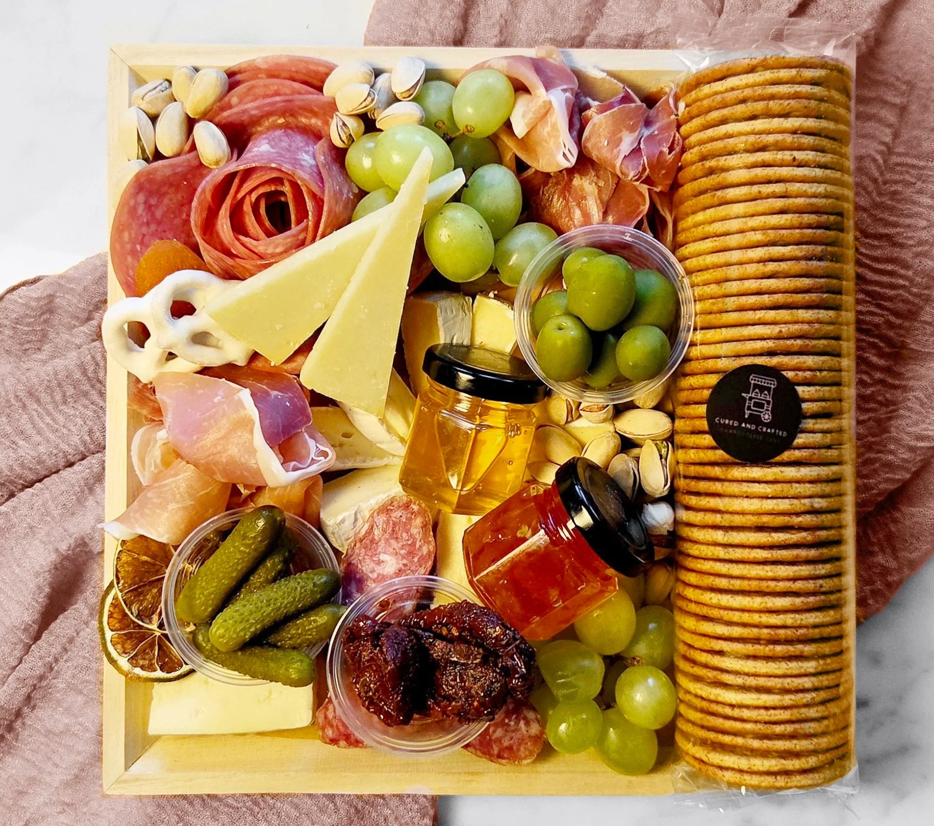 Medium+Charcuterie+Board+Serves+4-6.jpg