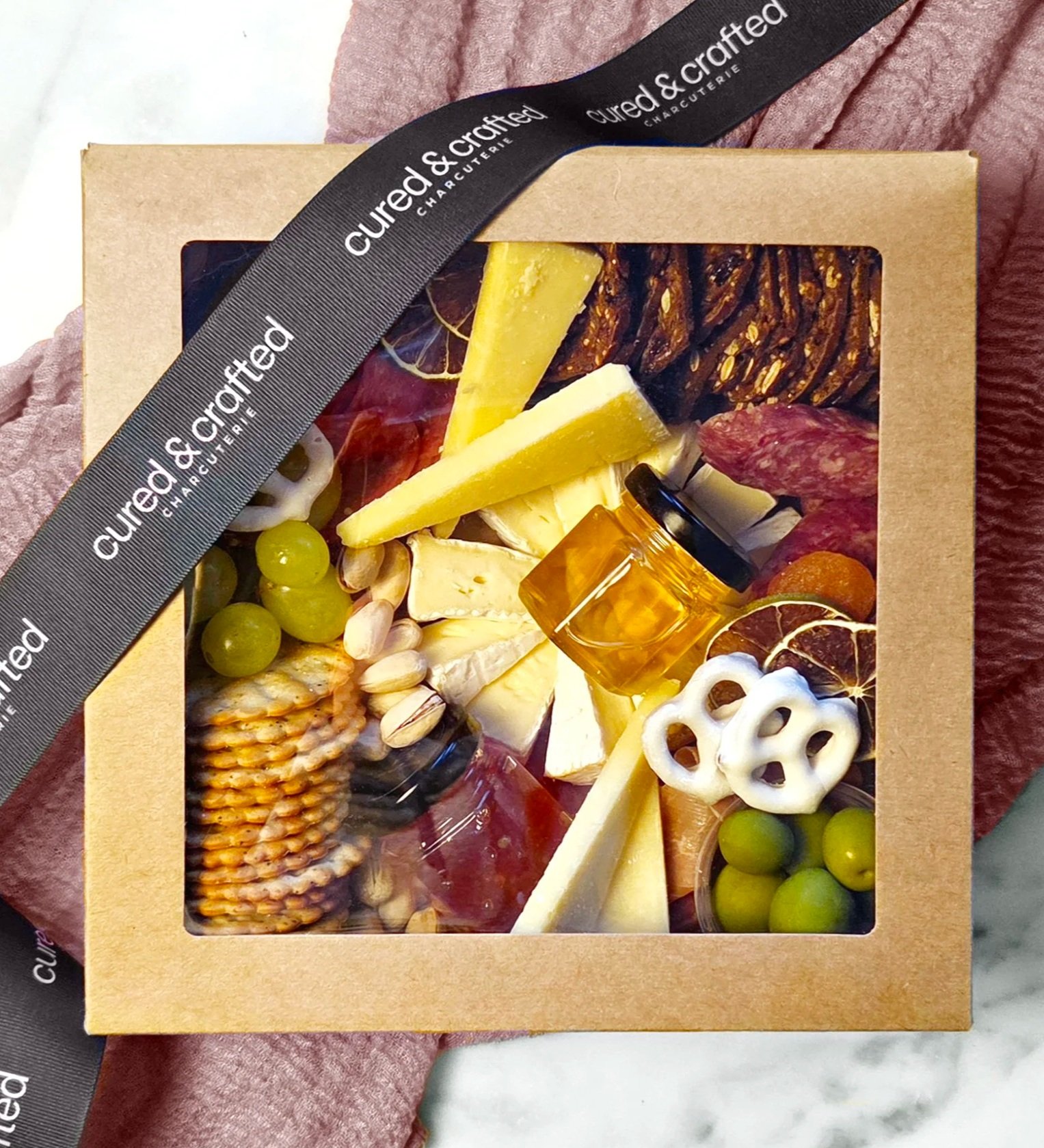 Small+Charcuterie+Box+Serves+2-4.jpg