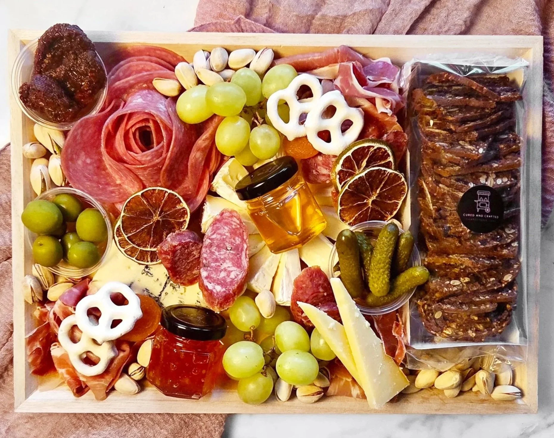 Large%2BCharcuterie%2BBoard%2BServes%2B6-9.jpg