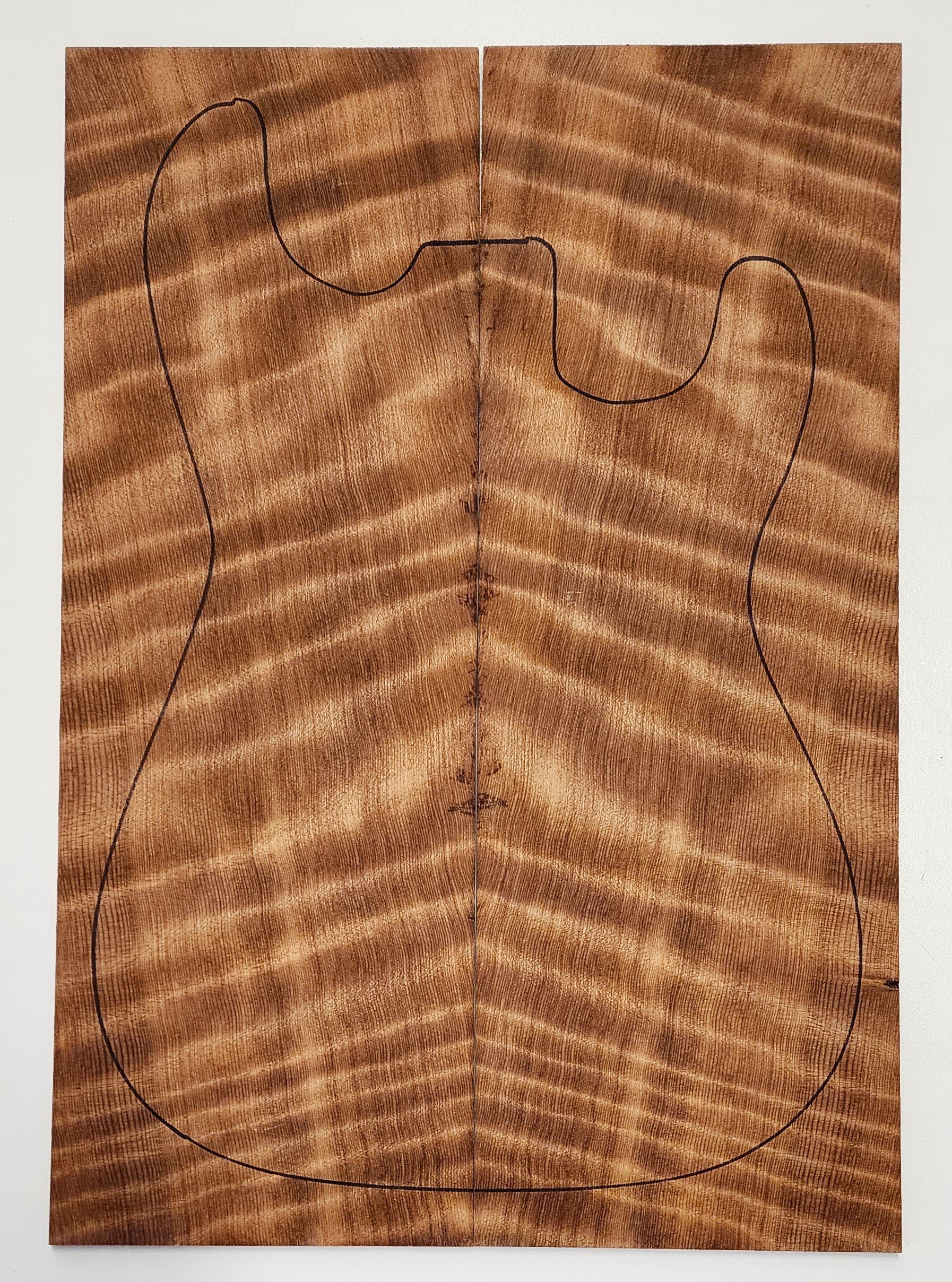 142.jpg