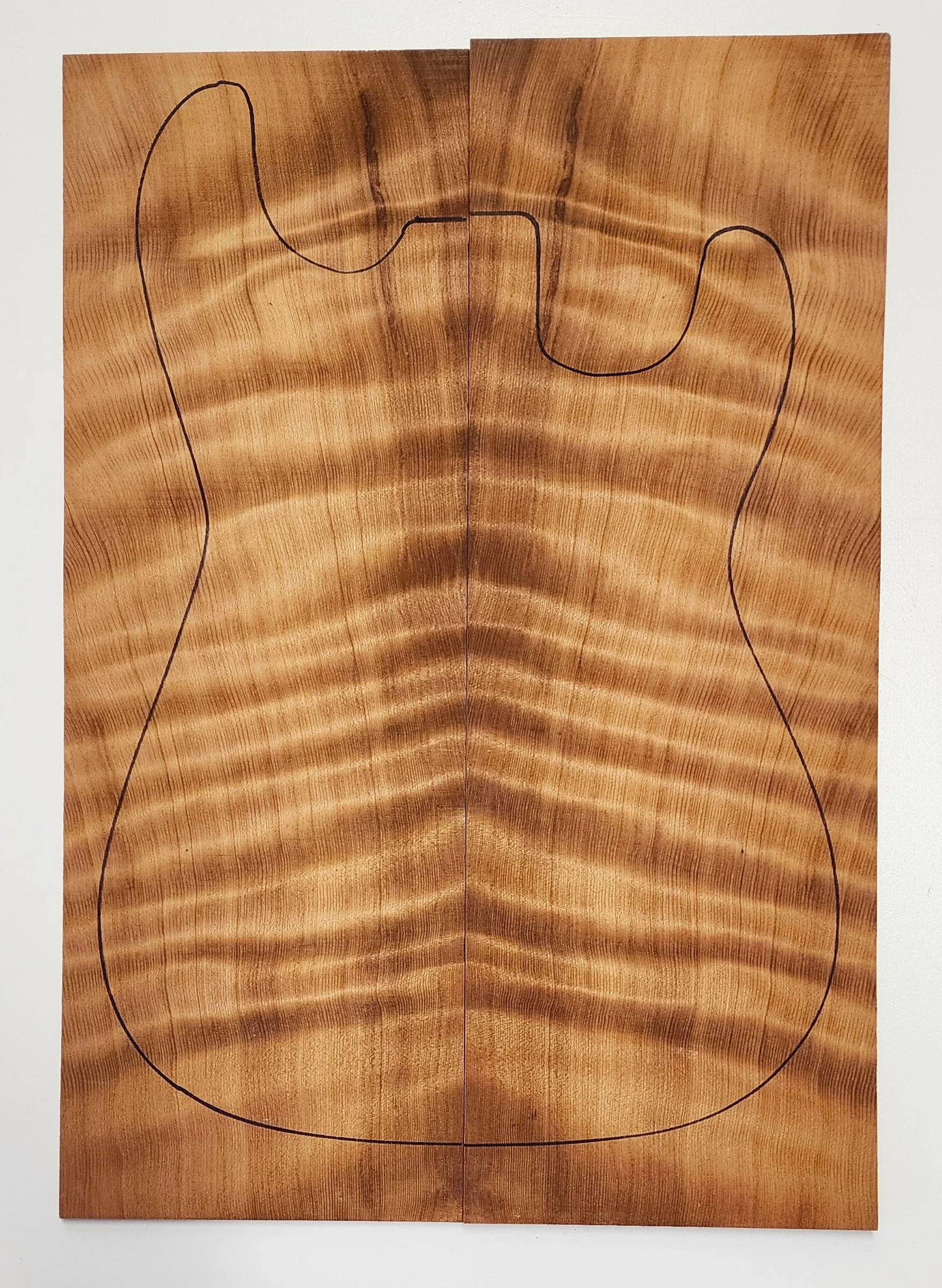 145.jpg