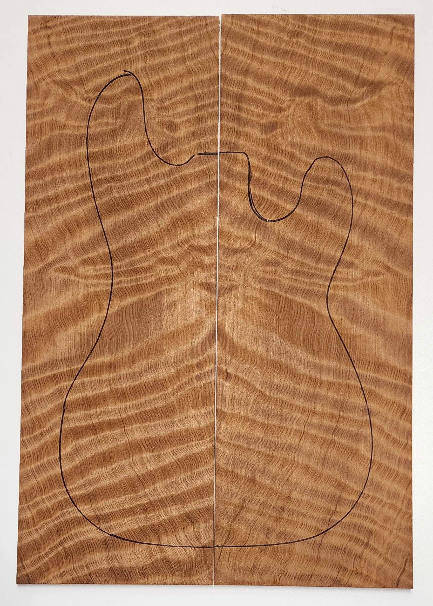 105.jpg
