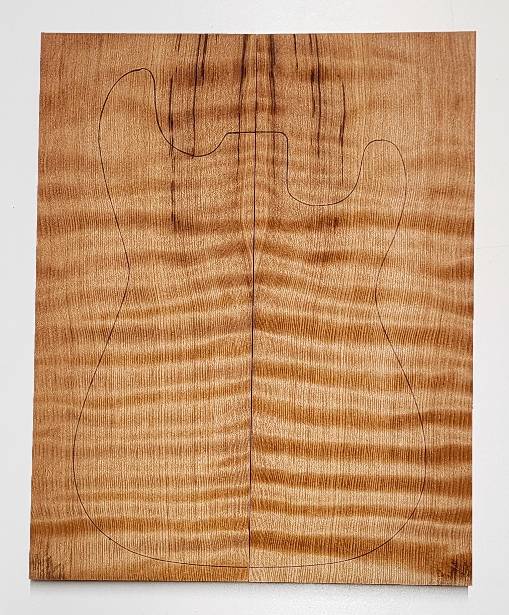 103.jpg