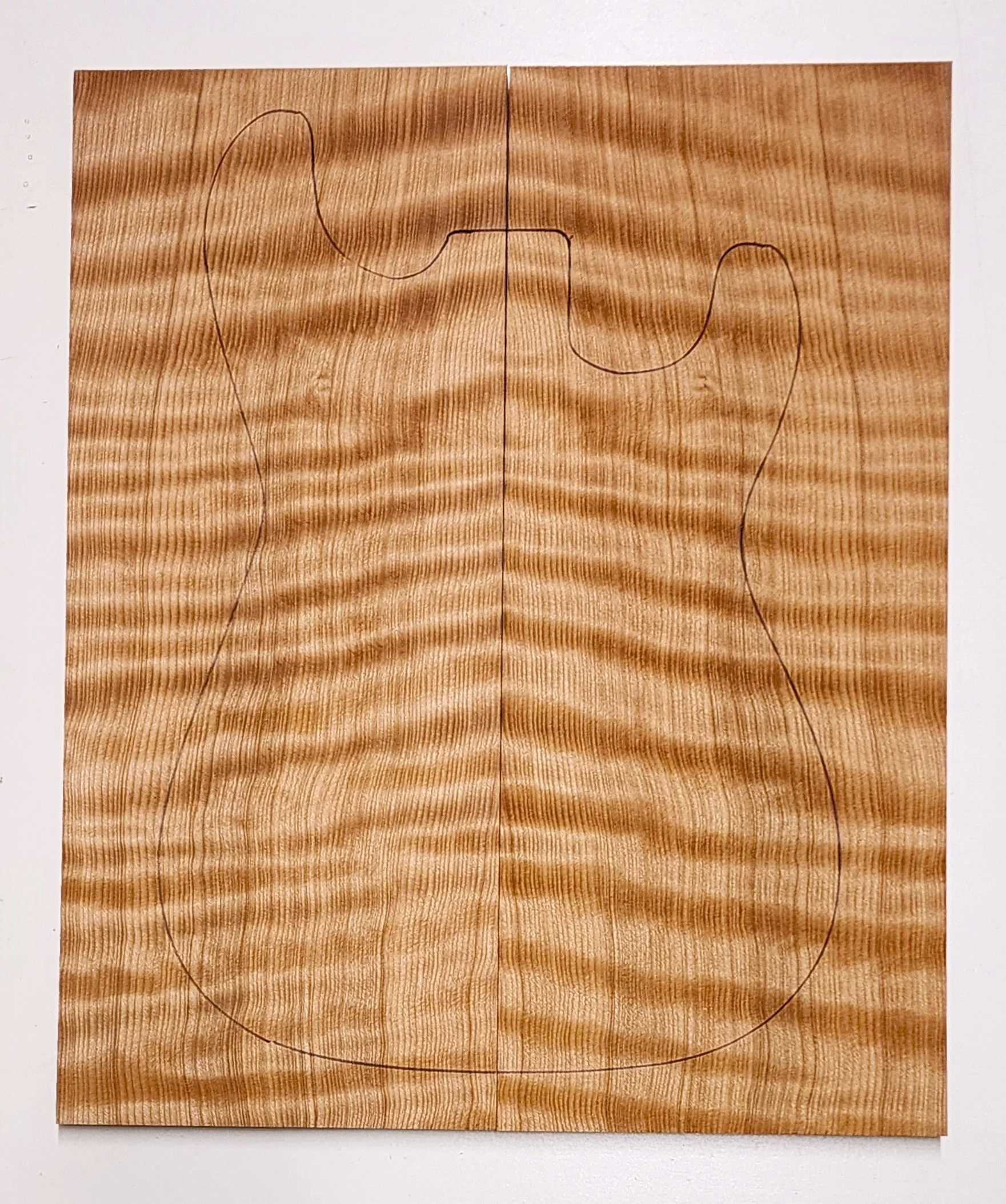 104.jpg