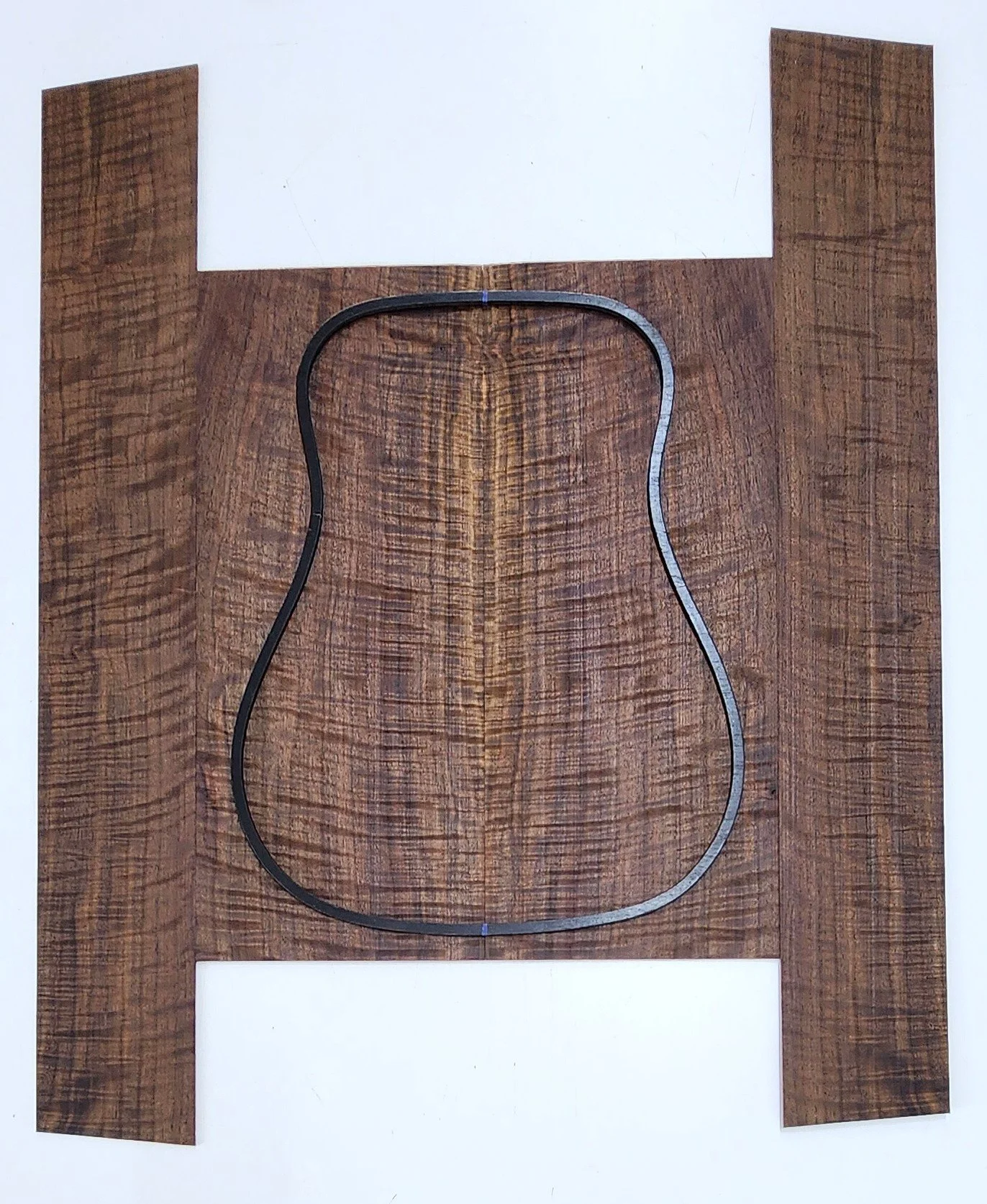 106.jpg