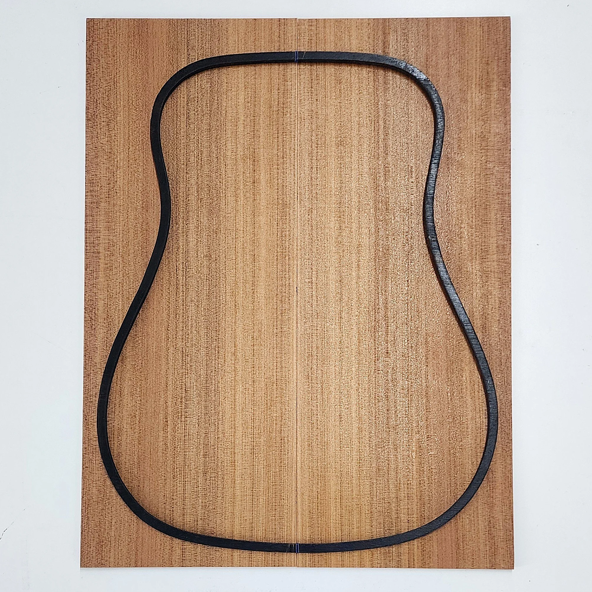 106.jpg