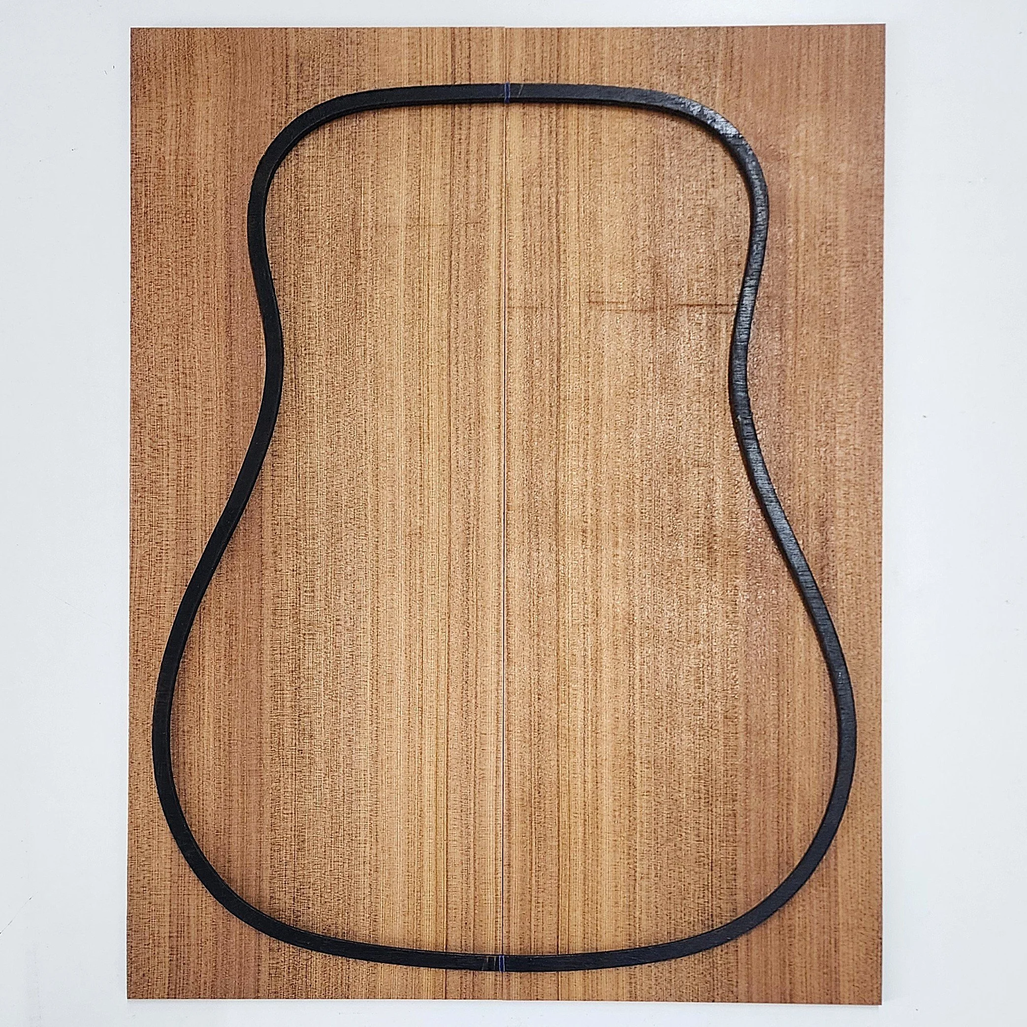 107.jpg
