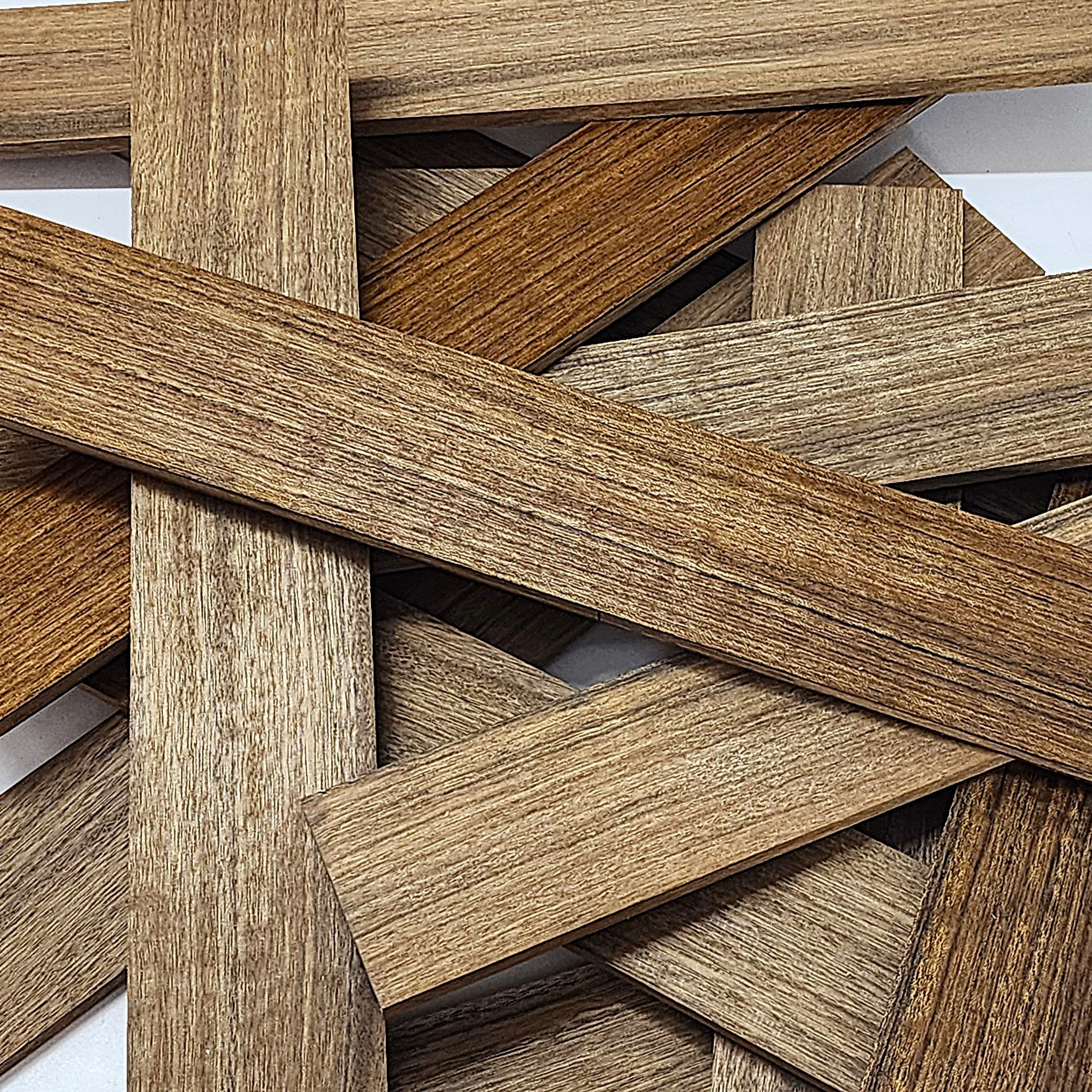 101.jpg
