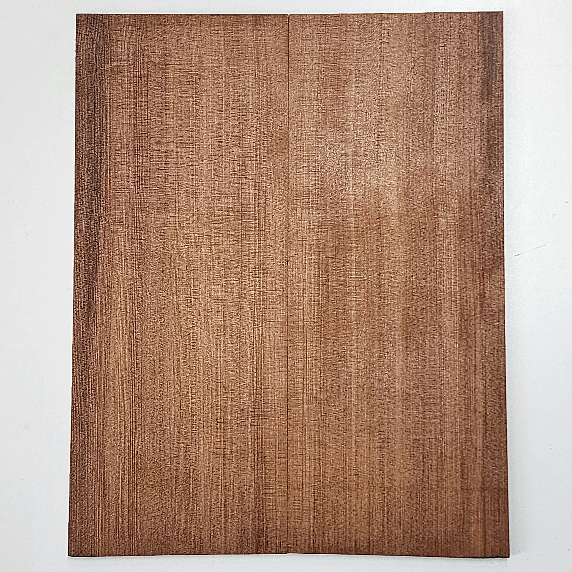 105.jpg