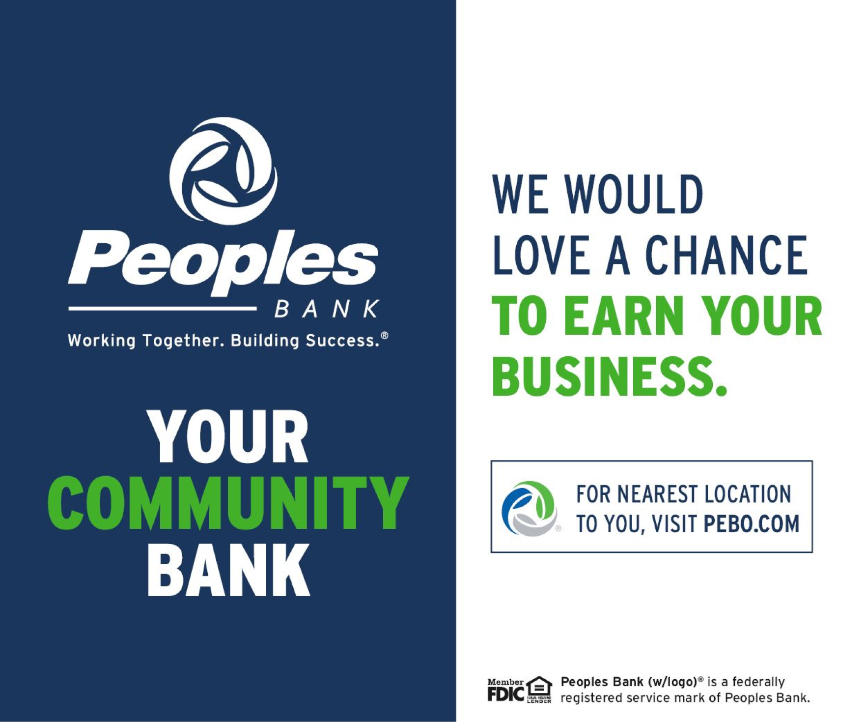PRINT - Ad