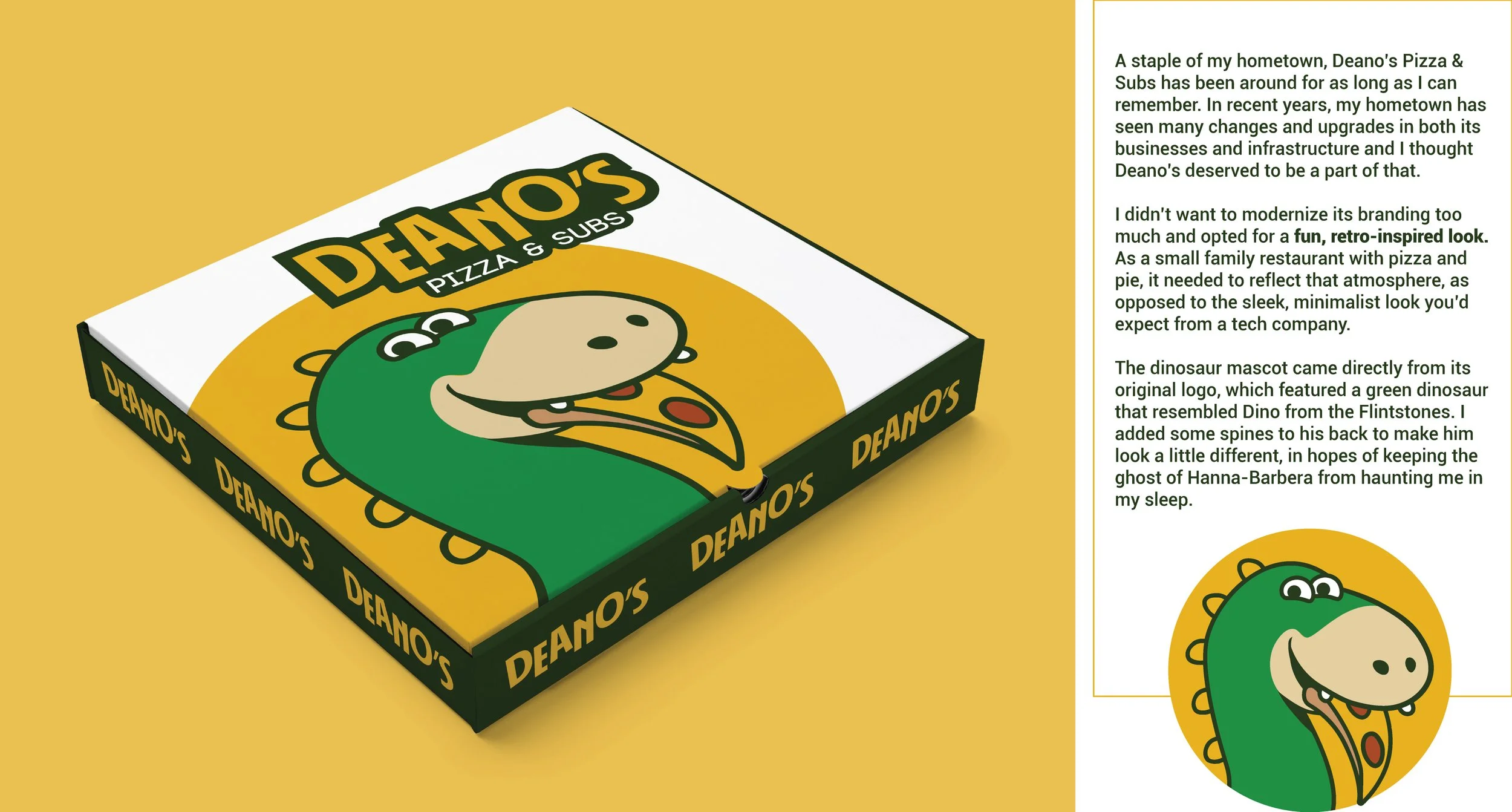 Deano's Brandboard-10.jpg