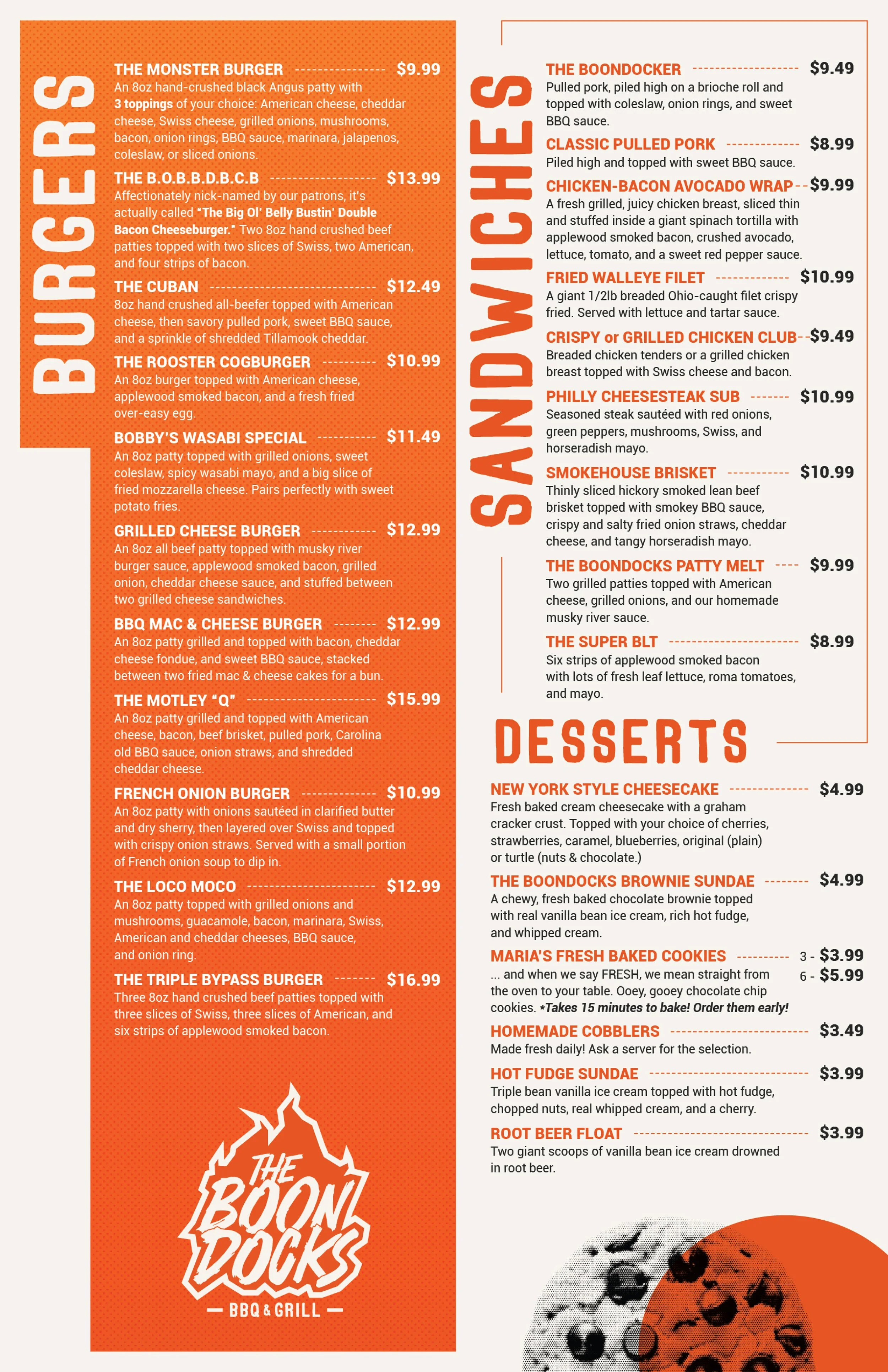 Boondocks BBQ Brand Board-04.jpg