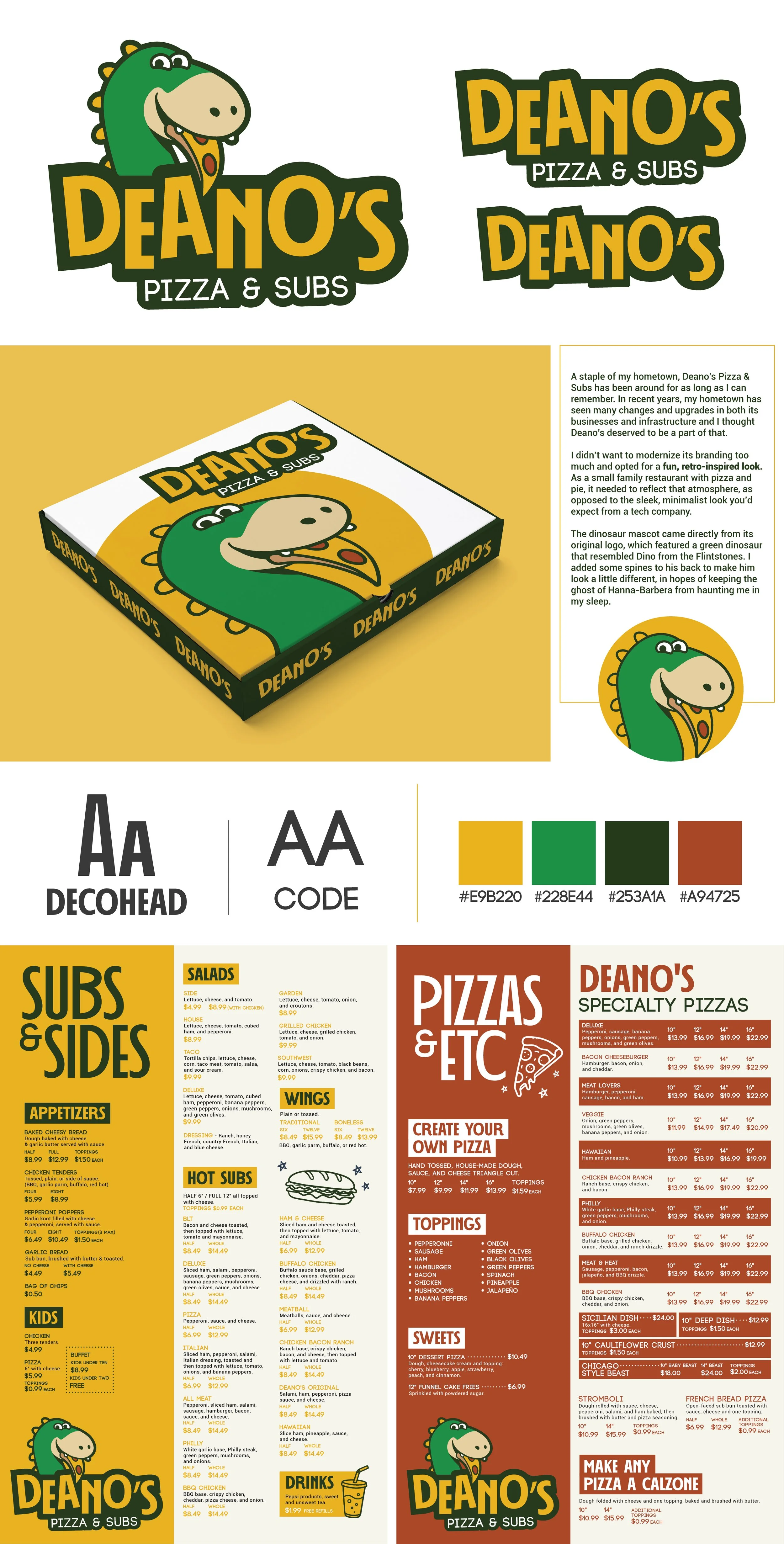 Deano's Brandboard.jpg