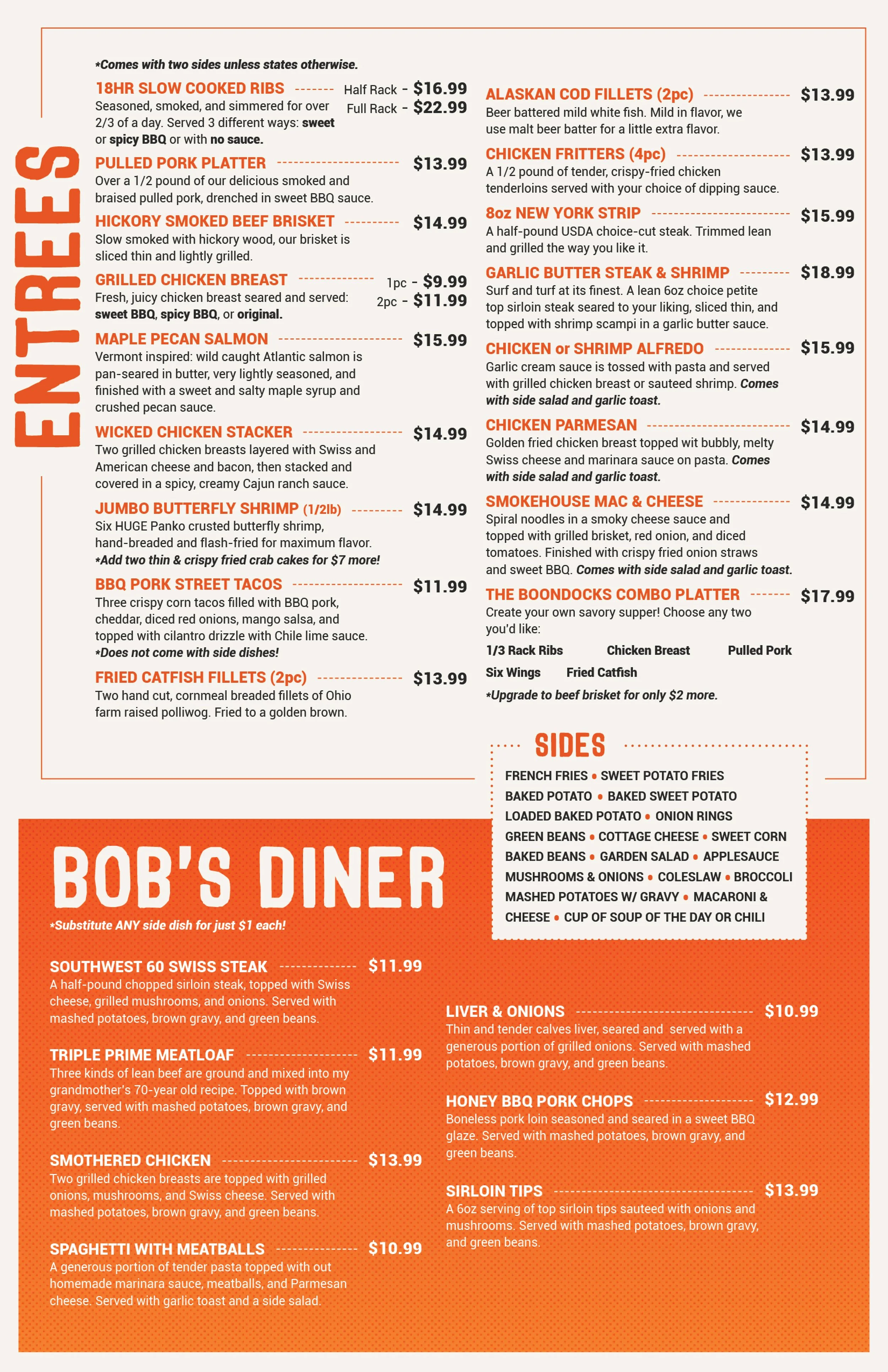 Boondocks BBQ Brand Board-03.jpg