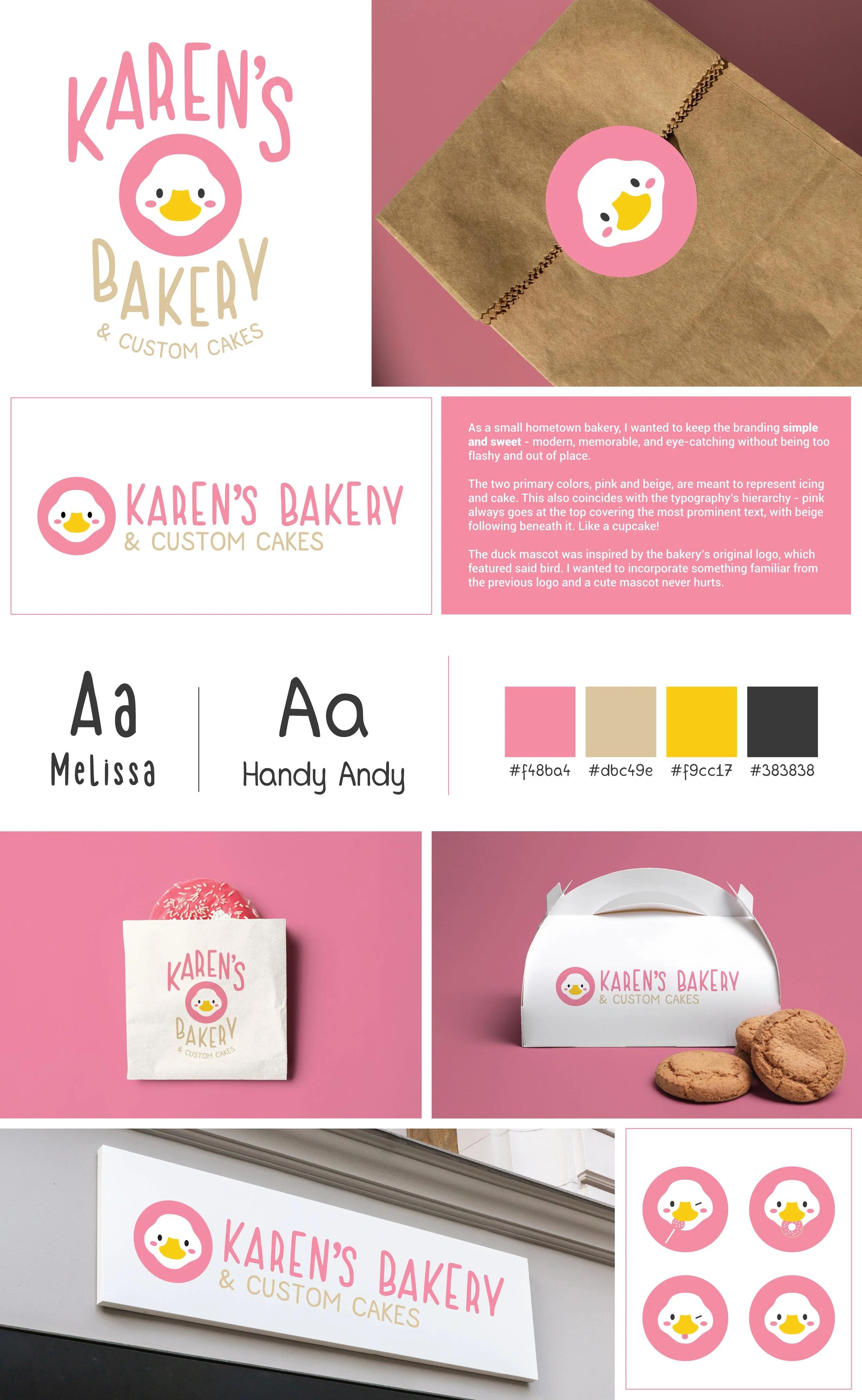 Karen's Bakery Brandboard.jpg