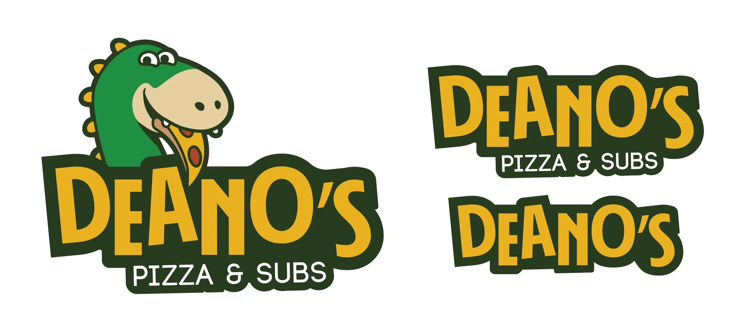 Deano's Brandboard-09.jpg