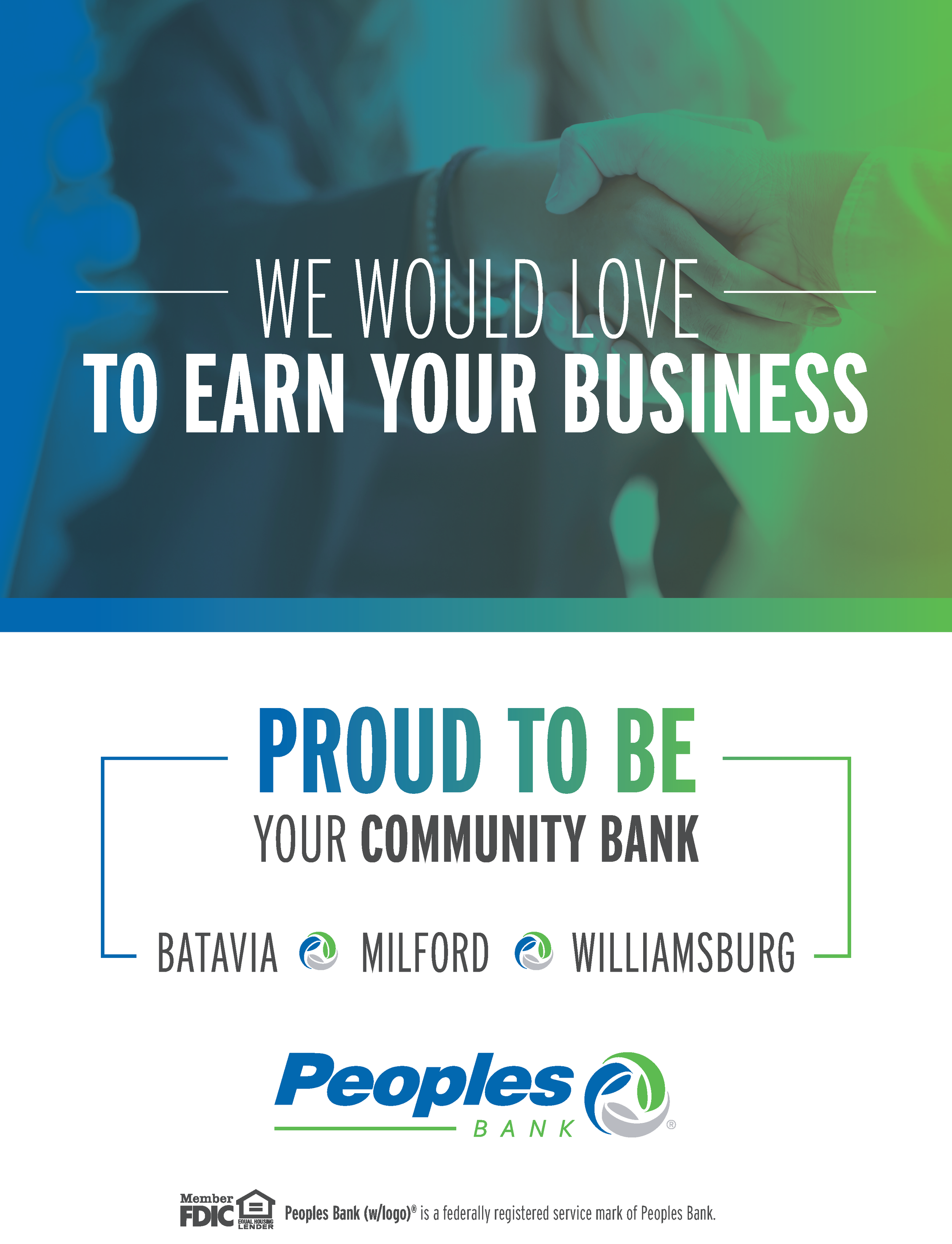 PRINT - Ad
