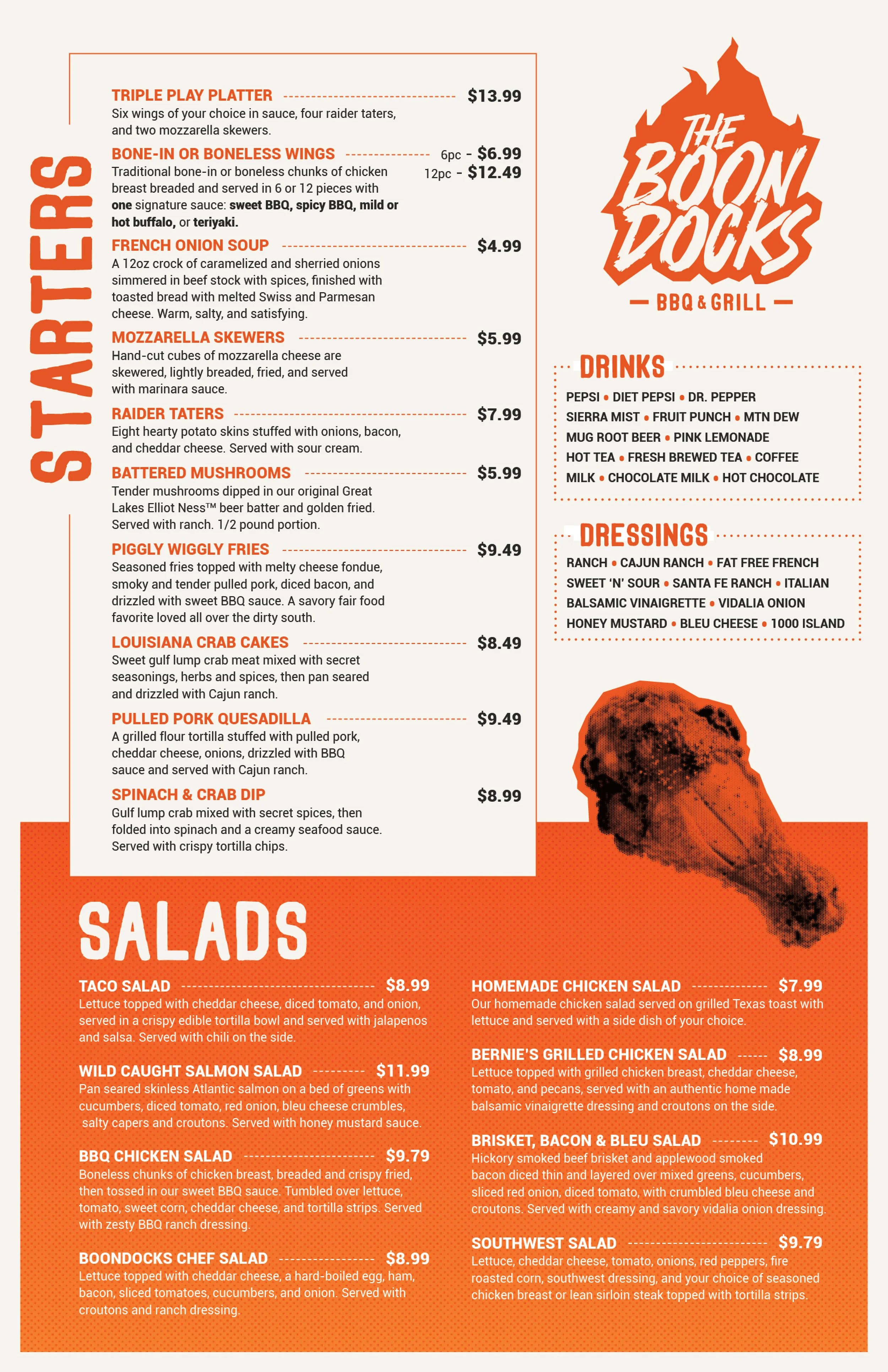 Boondocks BBQ Brand Board-02.jpg