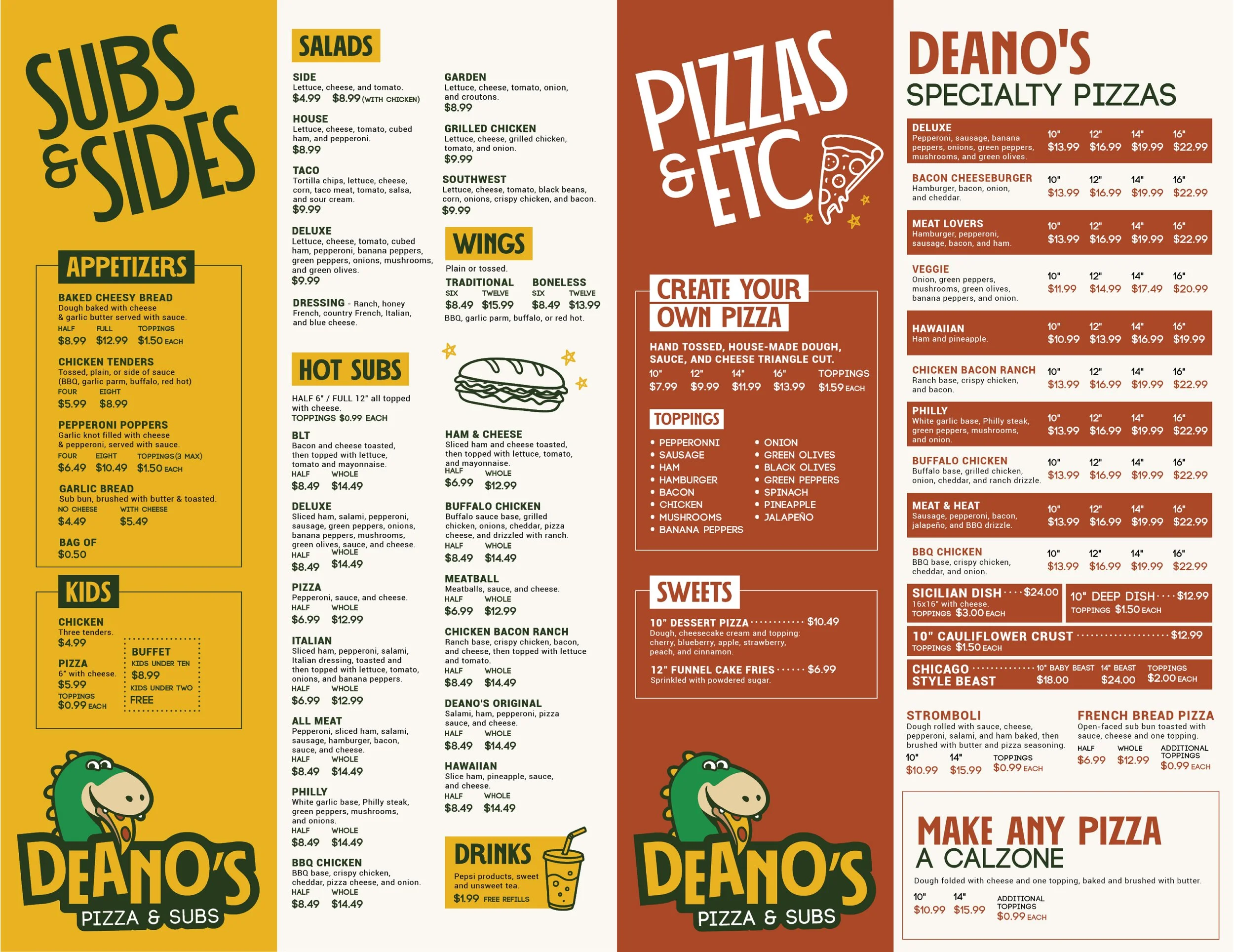 Deano's Brandboard menus.jpg