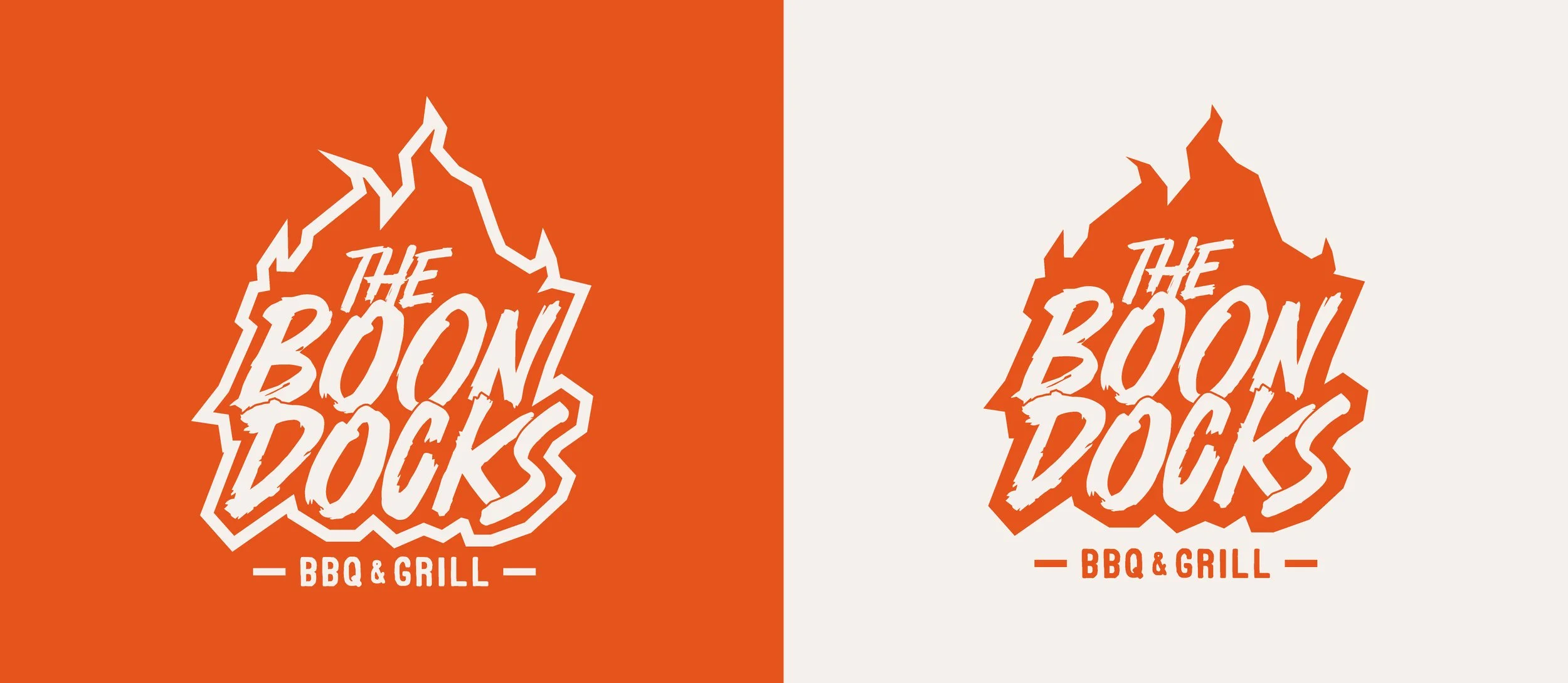 Boondocks BBQ Brand Board-07.jpg