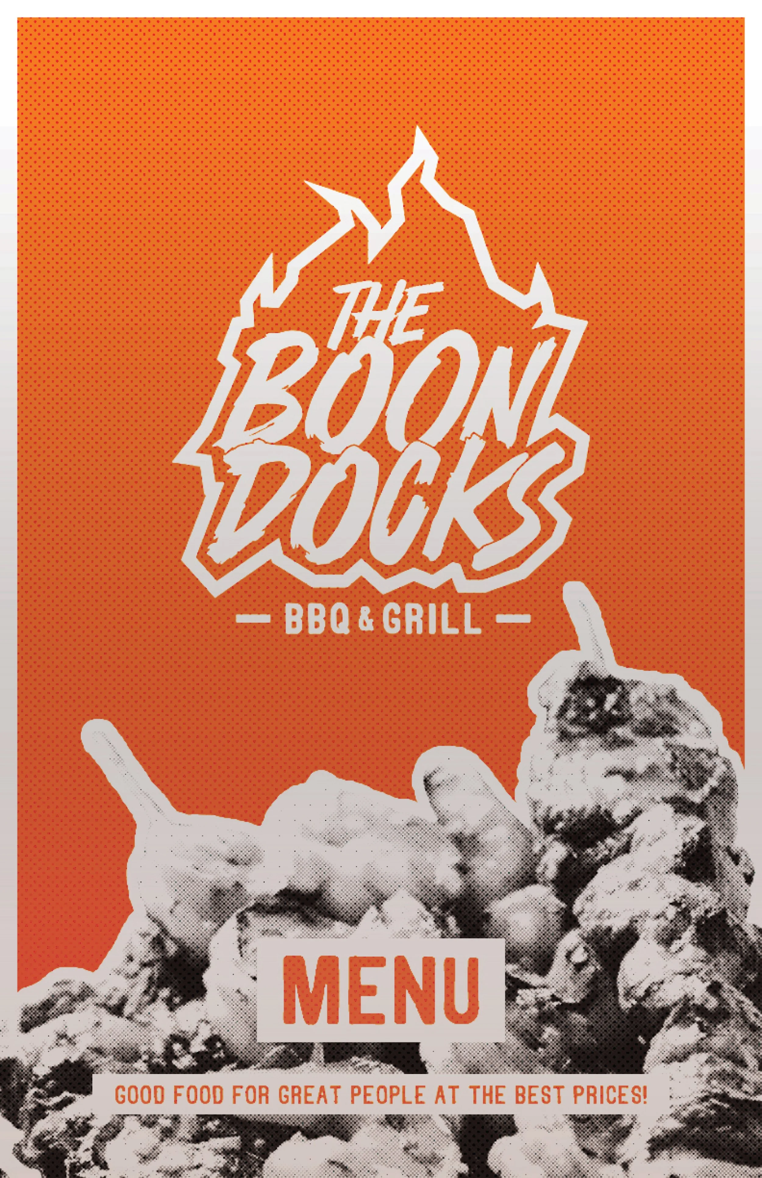 Boondocks BBQ Brand Board-01.jpg