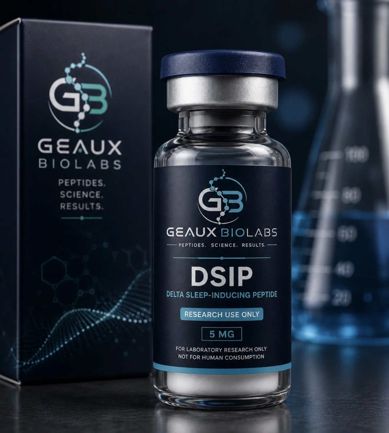 DISP