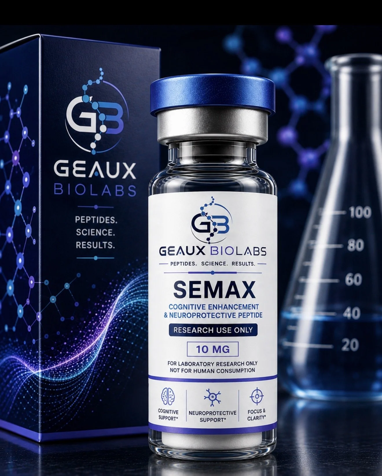 Semax