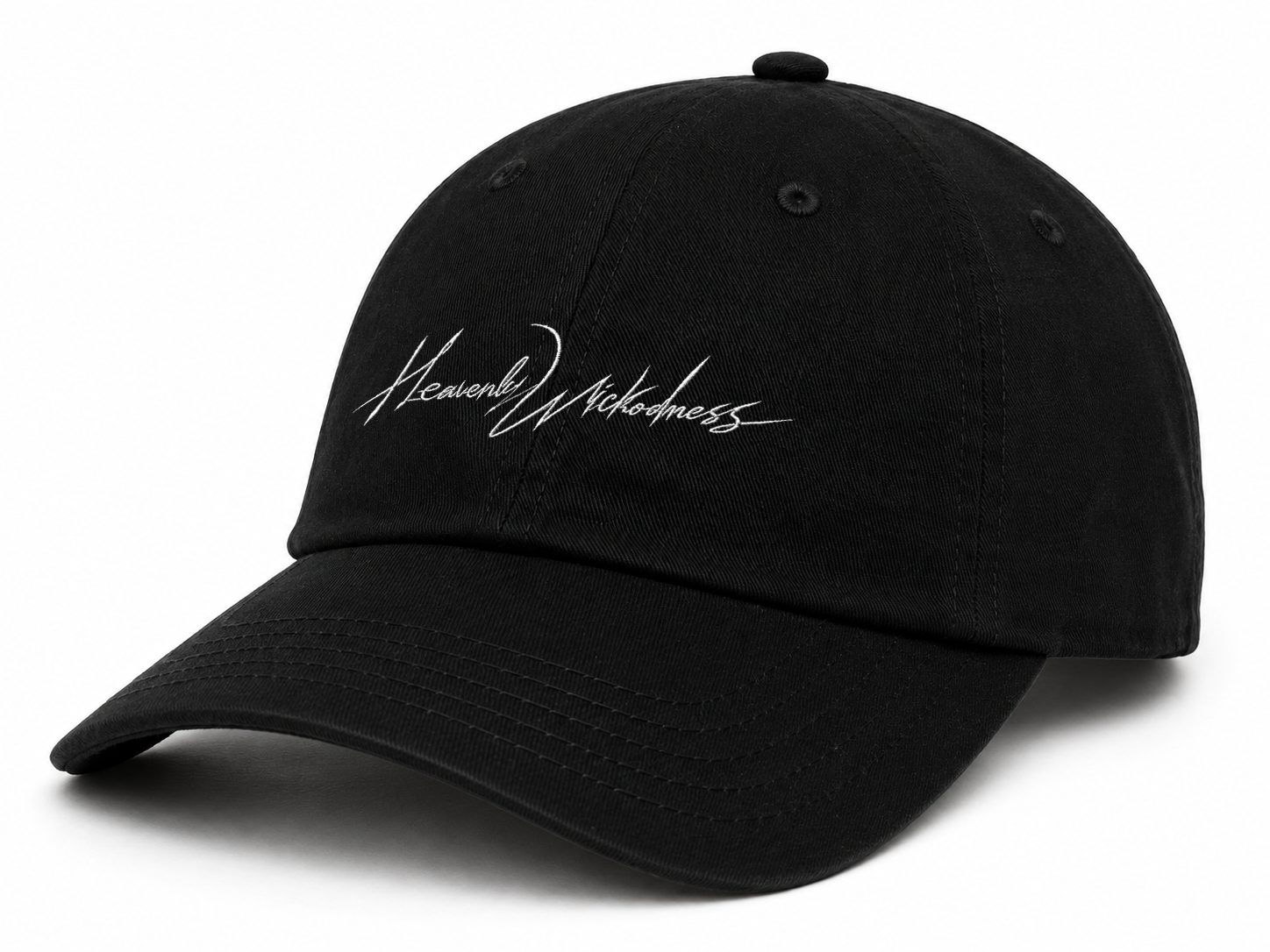 HAT 45 .png