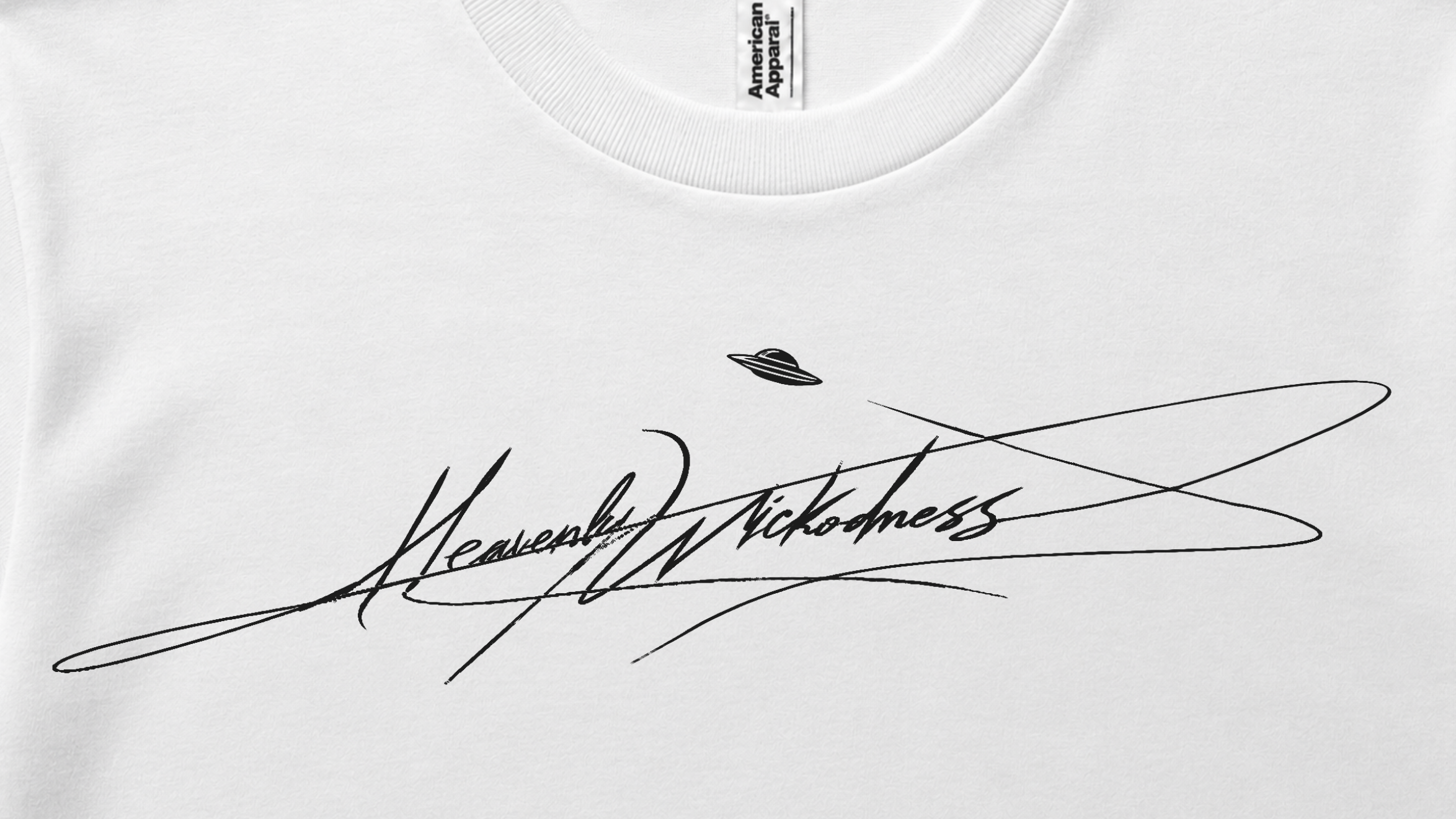 HW White Tee.png