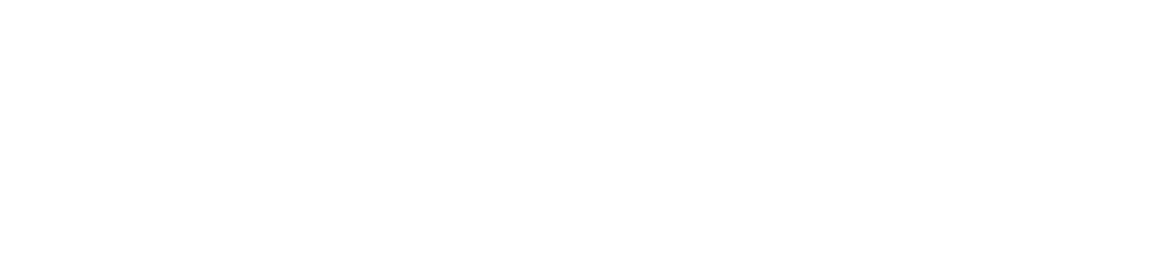 The Rocksteady logo in white on a black background.