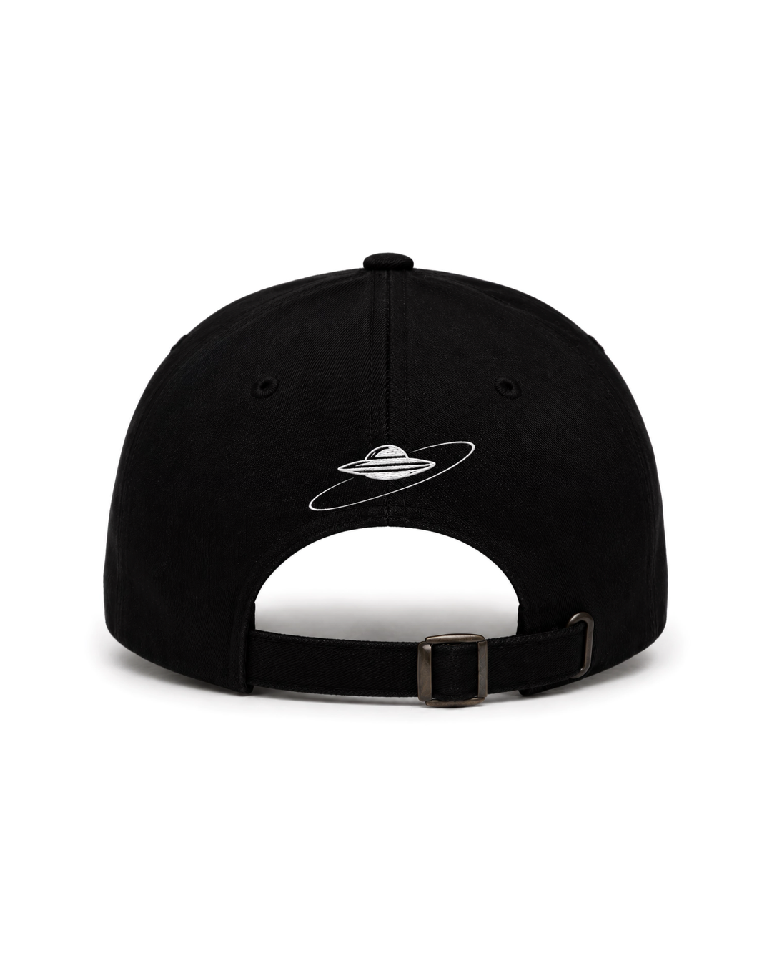 SIGNATURE COLLECTION HW.006.png