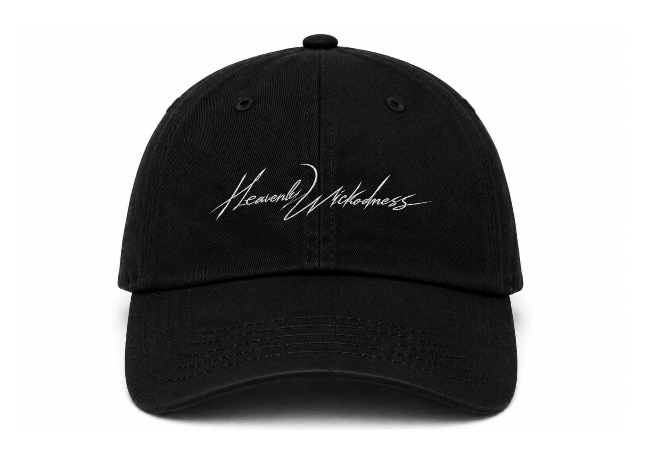 HAT+CLEAN+FRONT+.png