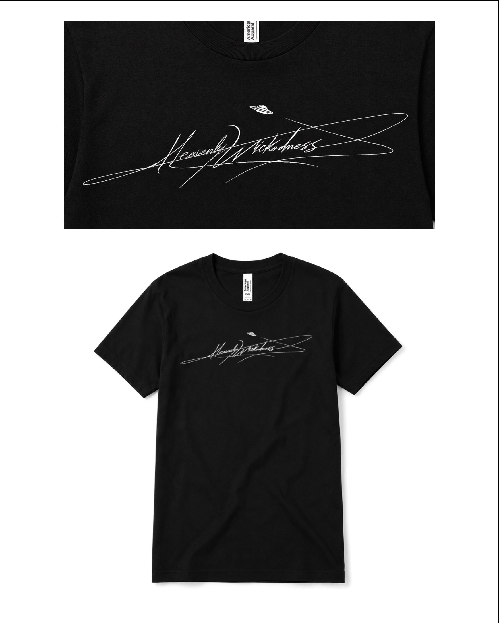 SIGNATURE COLLECTION HW.001.png