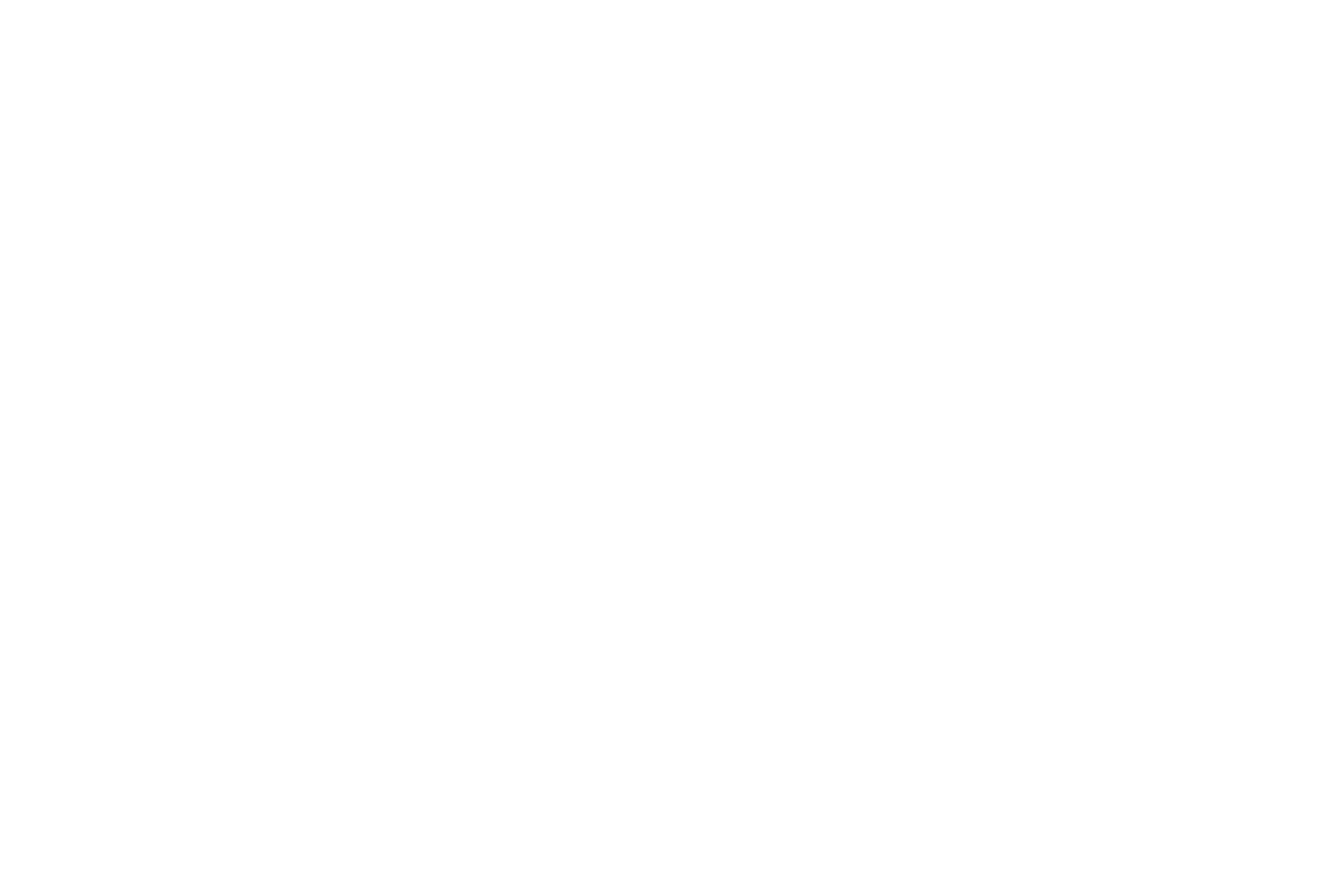 BOLD FONT