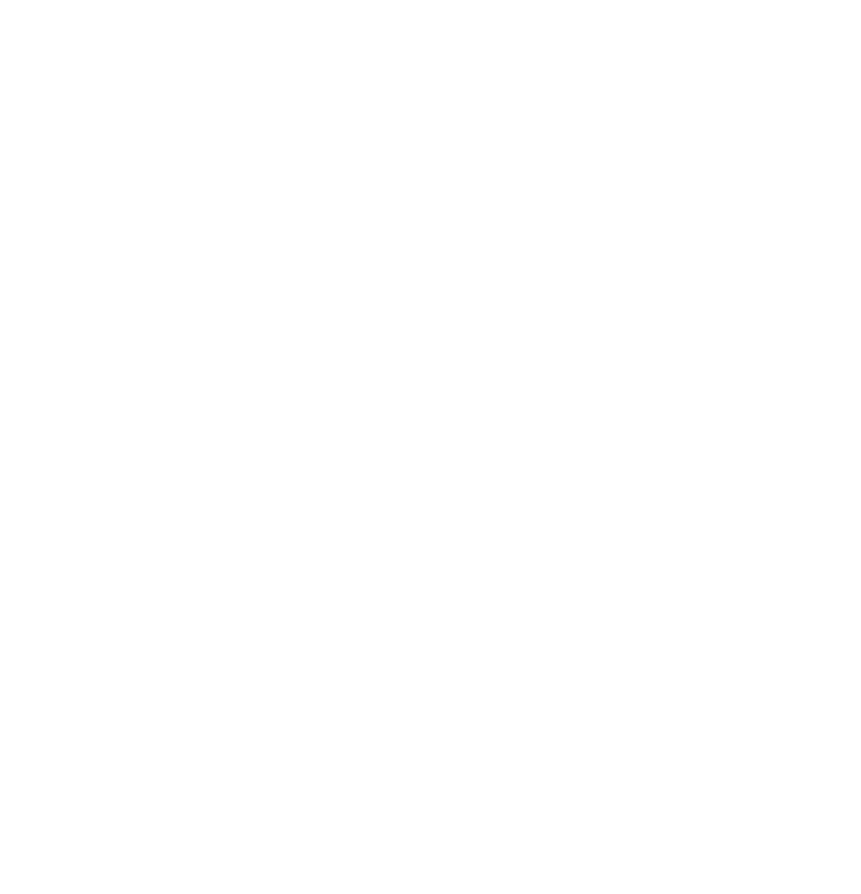 Story