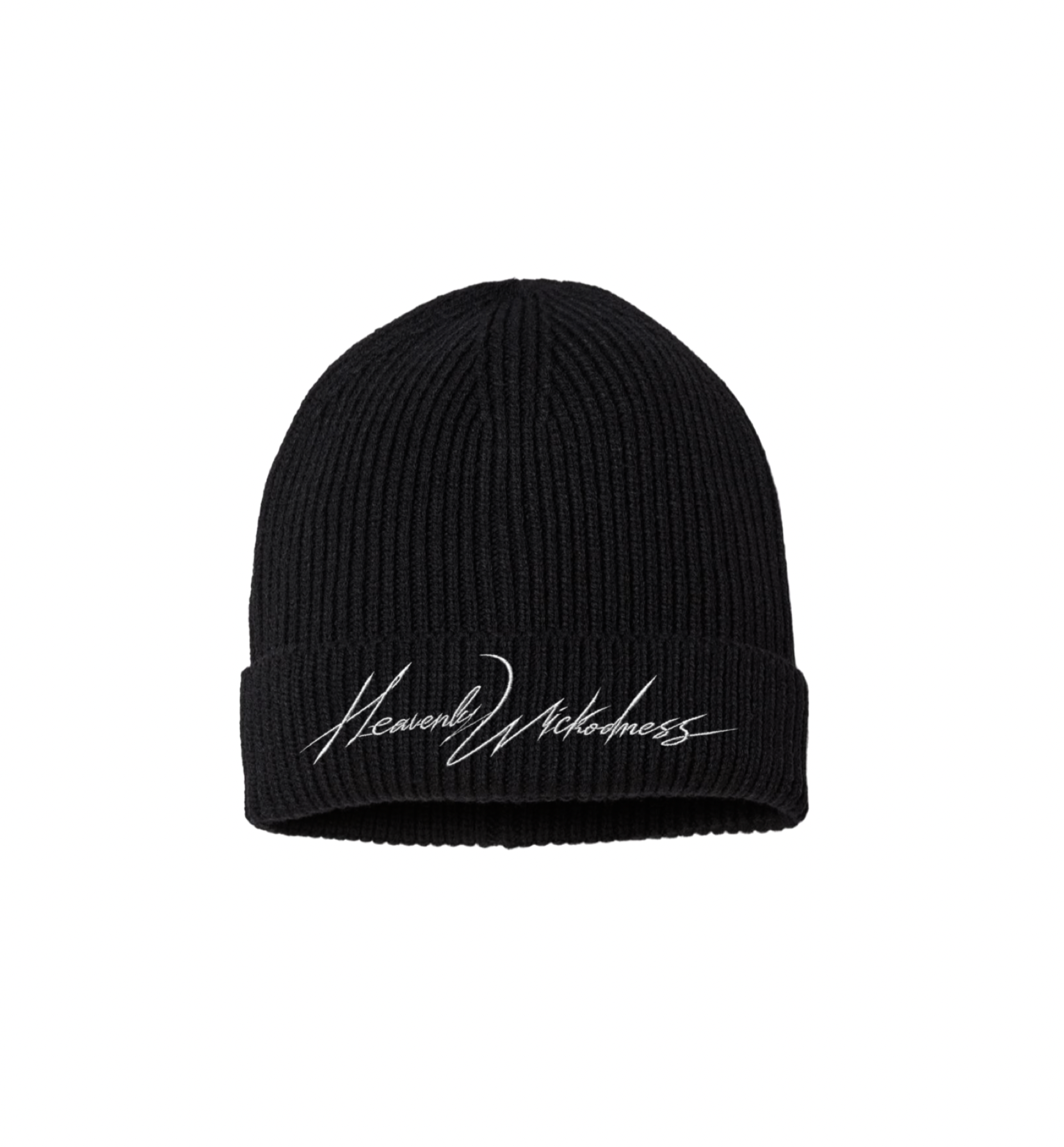 SIGNATURE+COLLECTION+HW.008.png