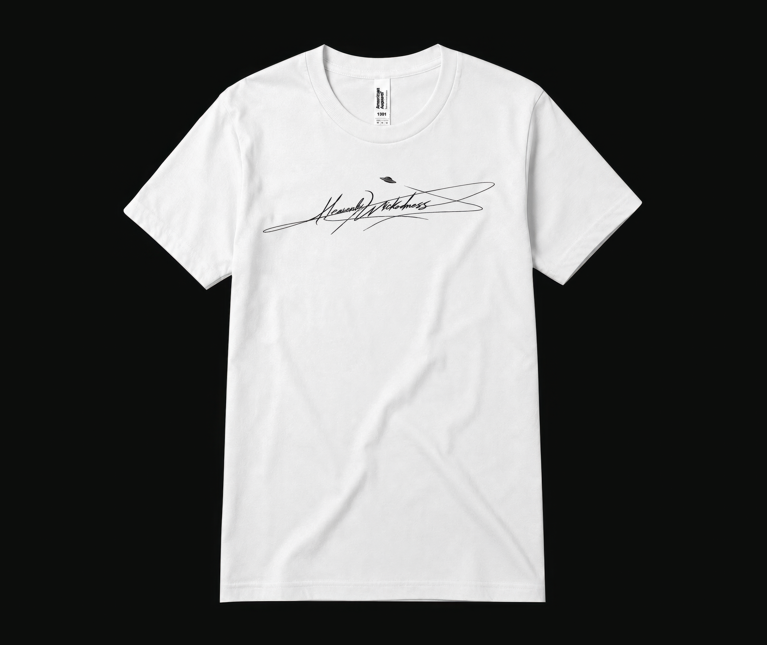 WHITE FULL TEE.png