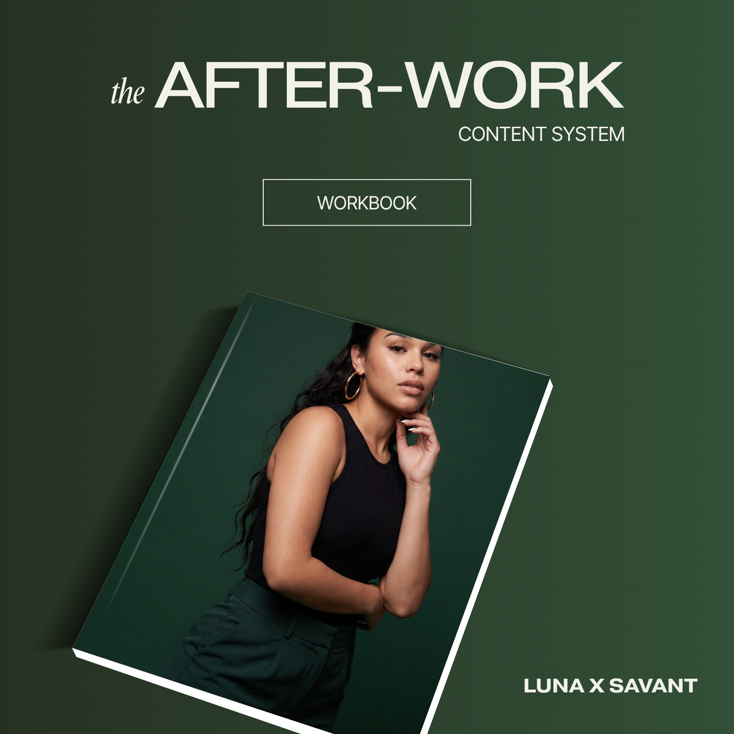 THE AFTER-WORK CONTENT SYSTEM MOCKUP (1).png