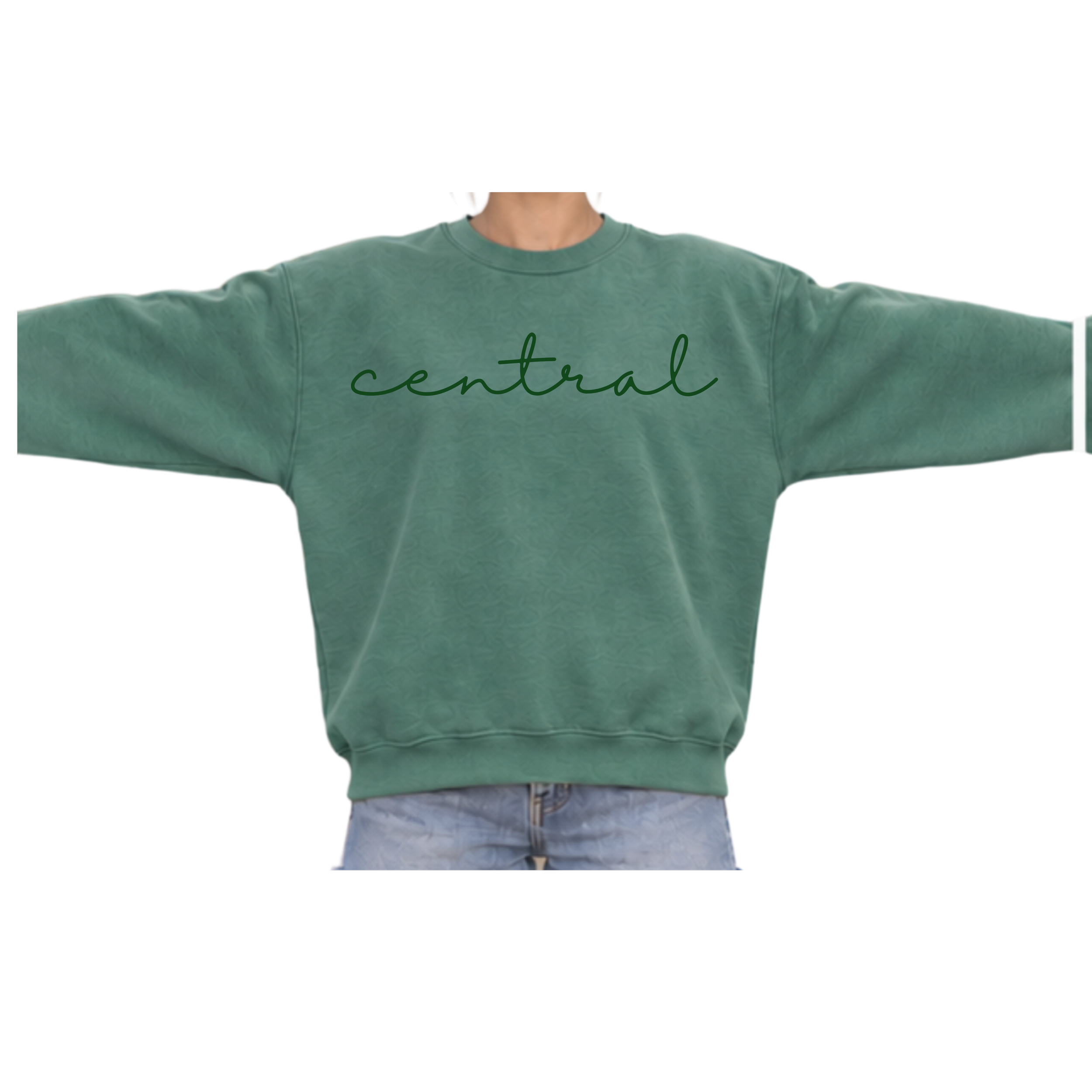 30.png