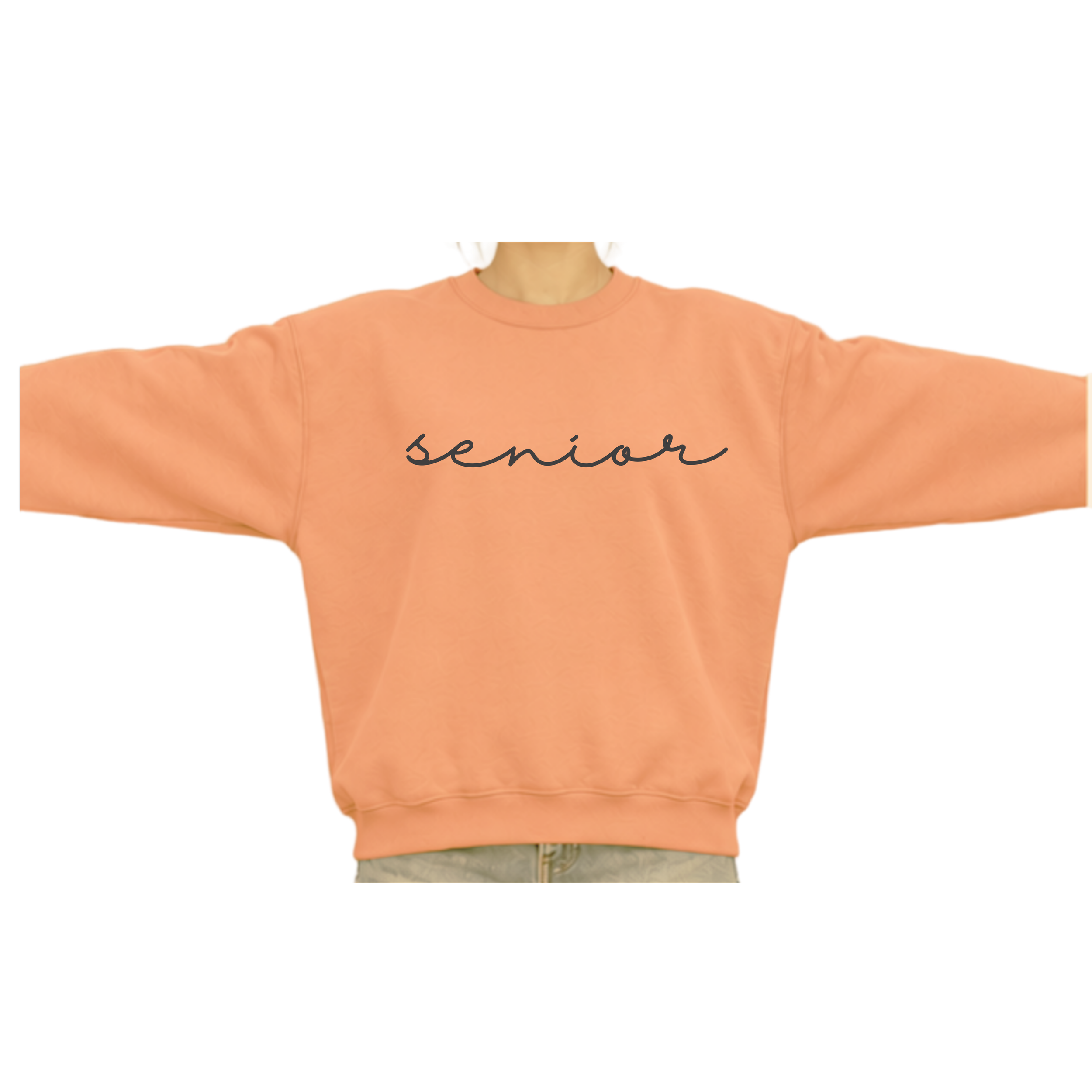 16.png