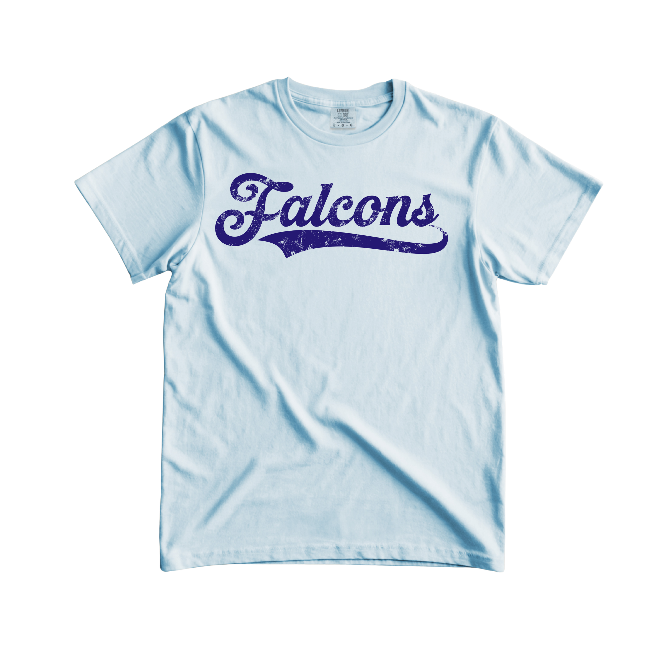 Skyview Tshirt