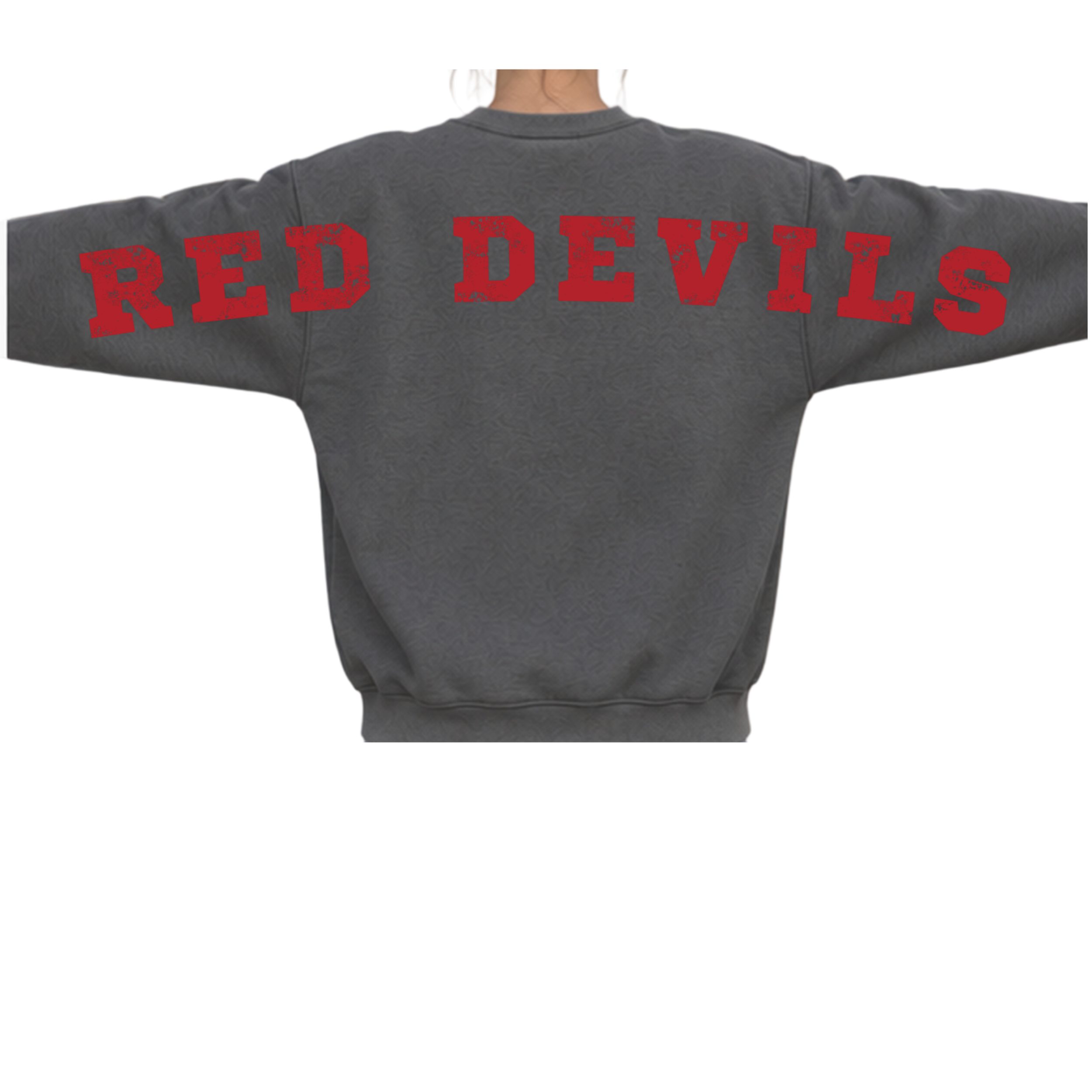 9.png